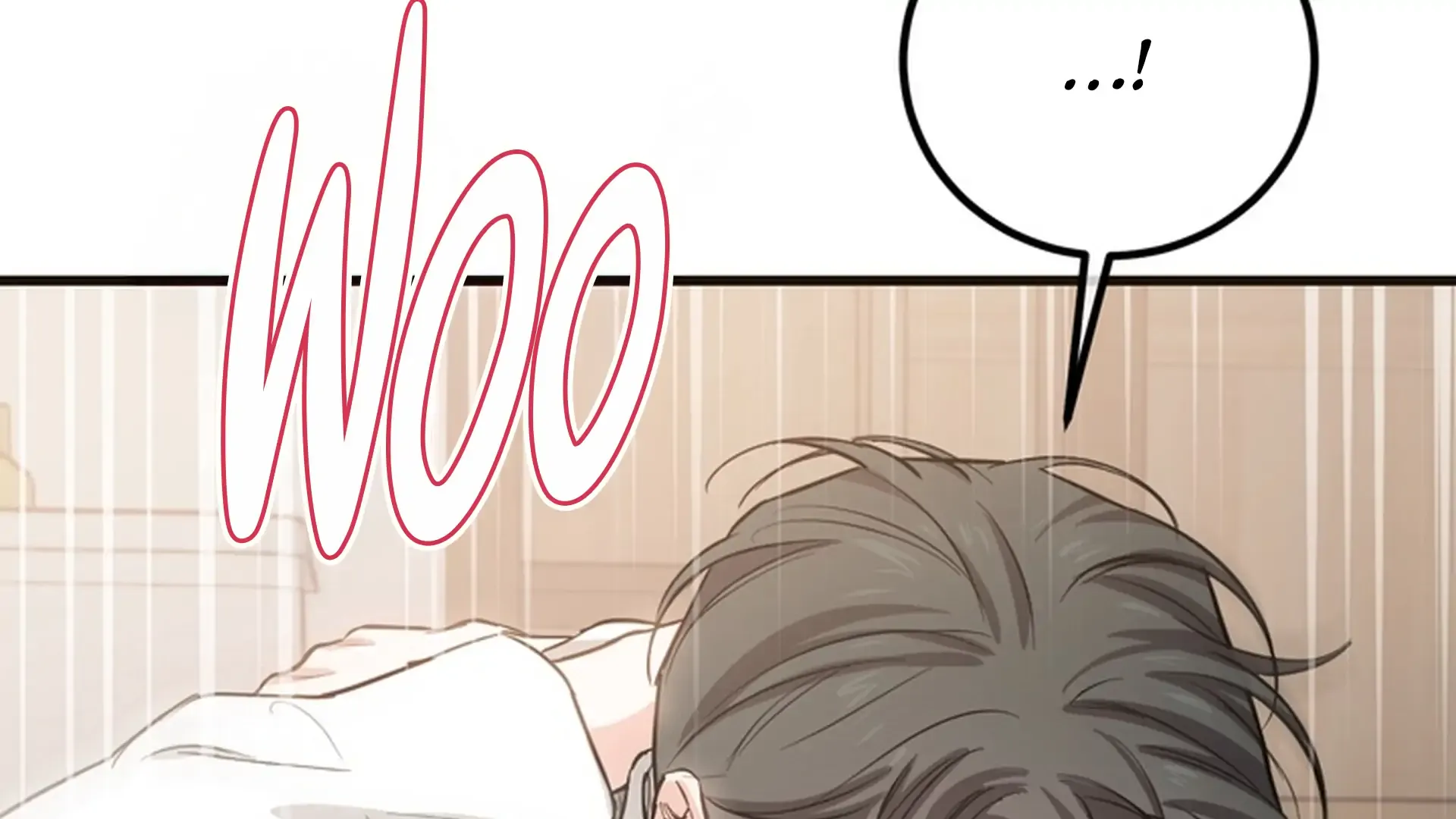 Page 328