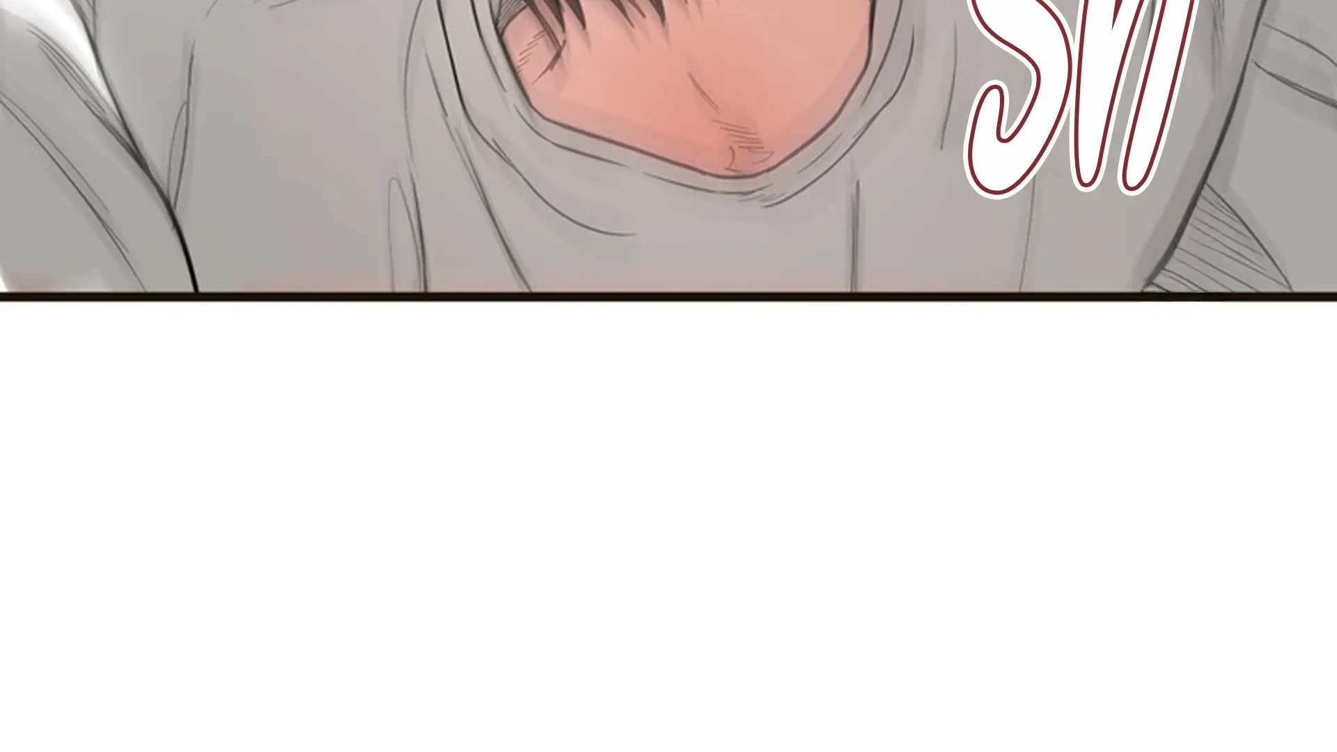Page 330