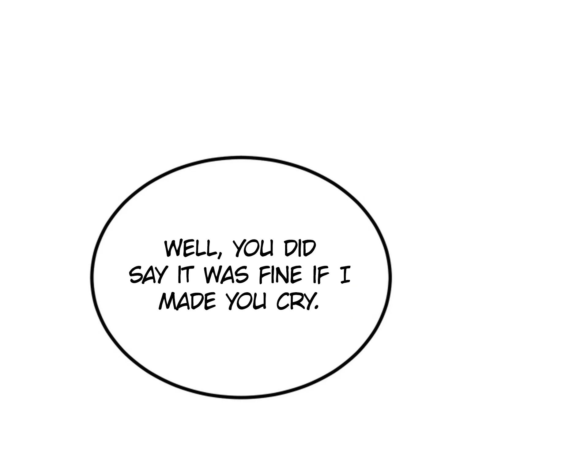 Page 335