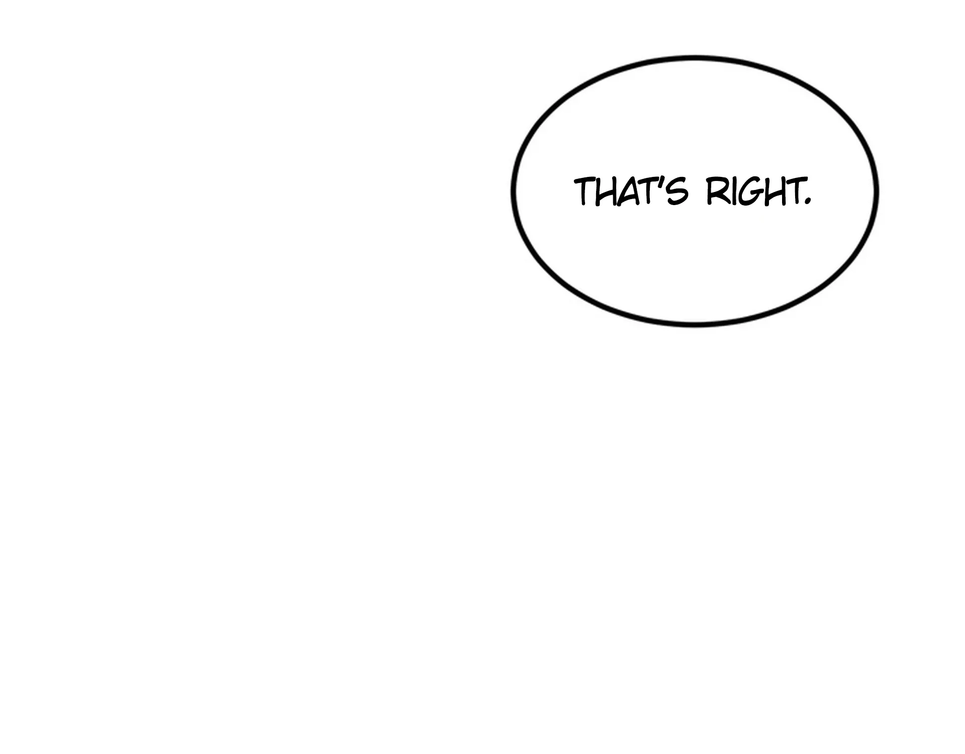 Page 336