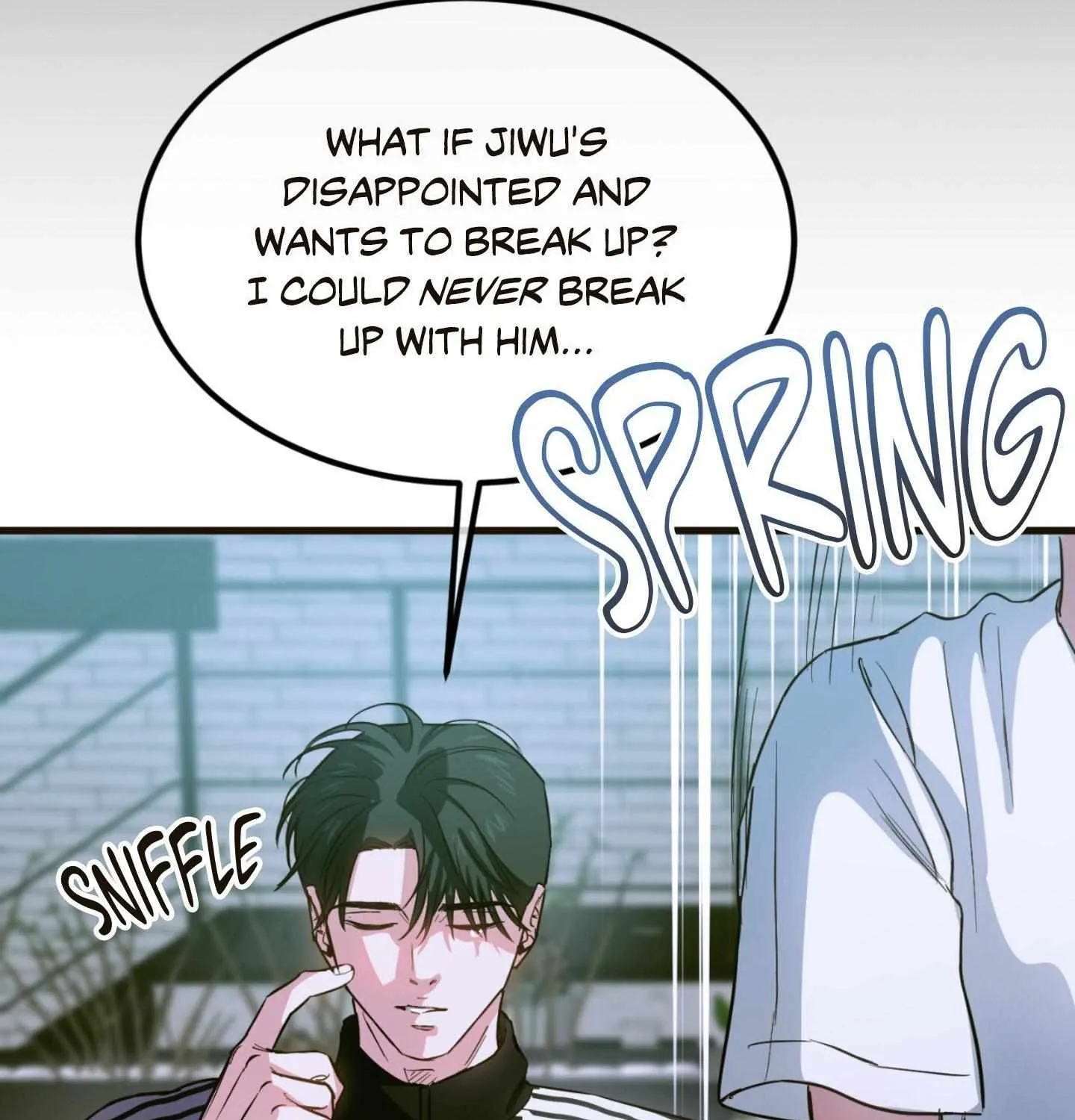 Page 126
