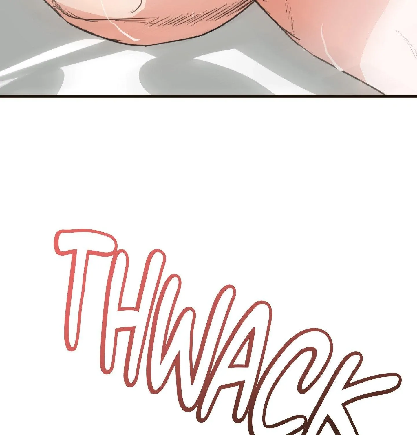 Page 218