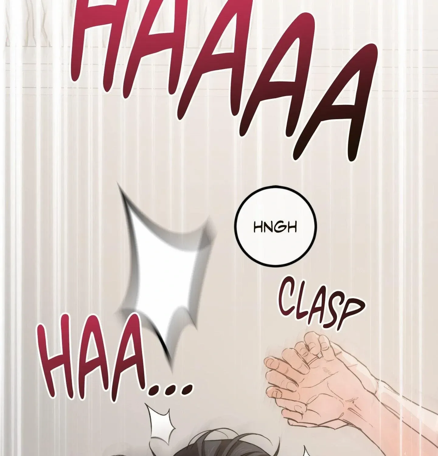 Page 195