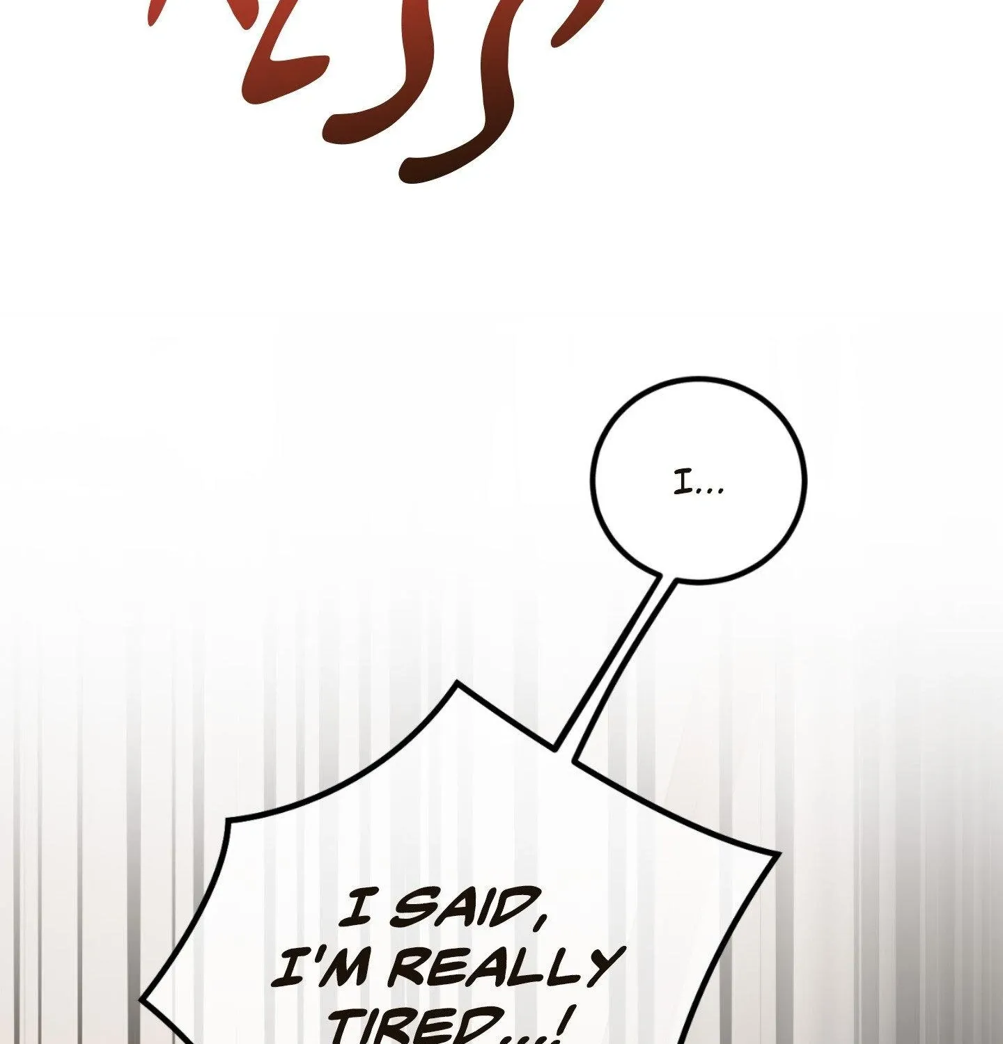 Page 214