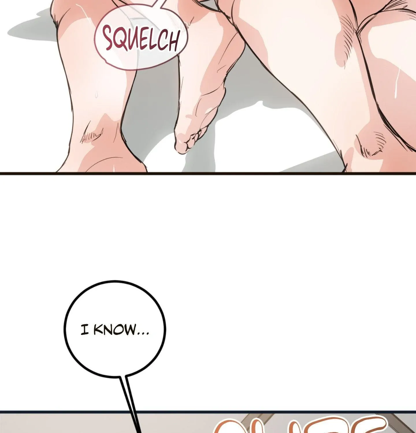Page 207