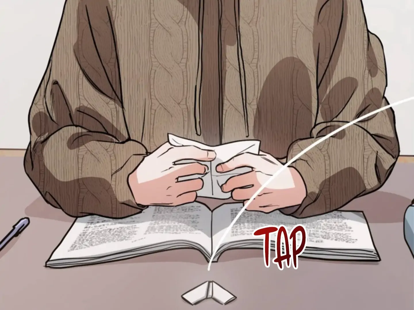 Page 85