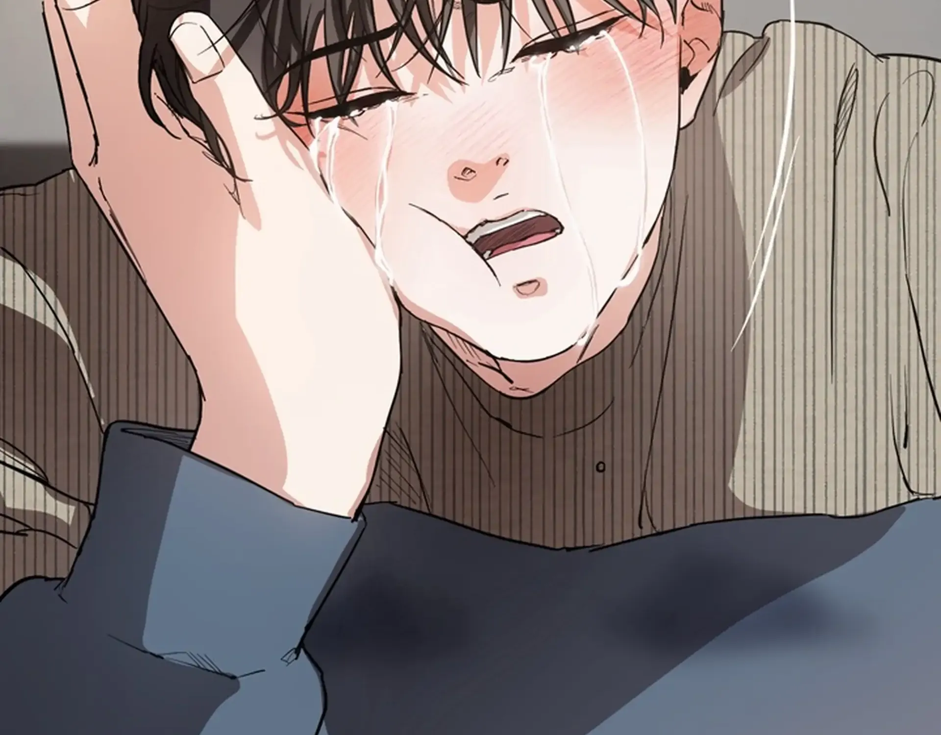 Page 109