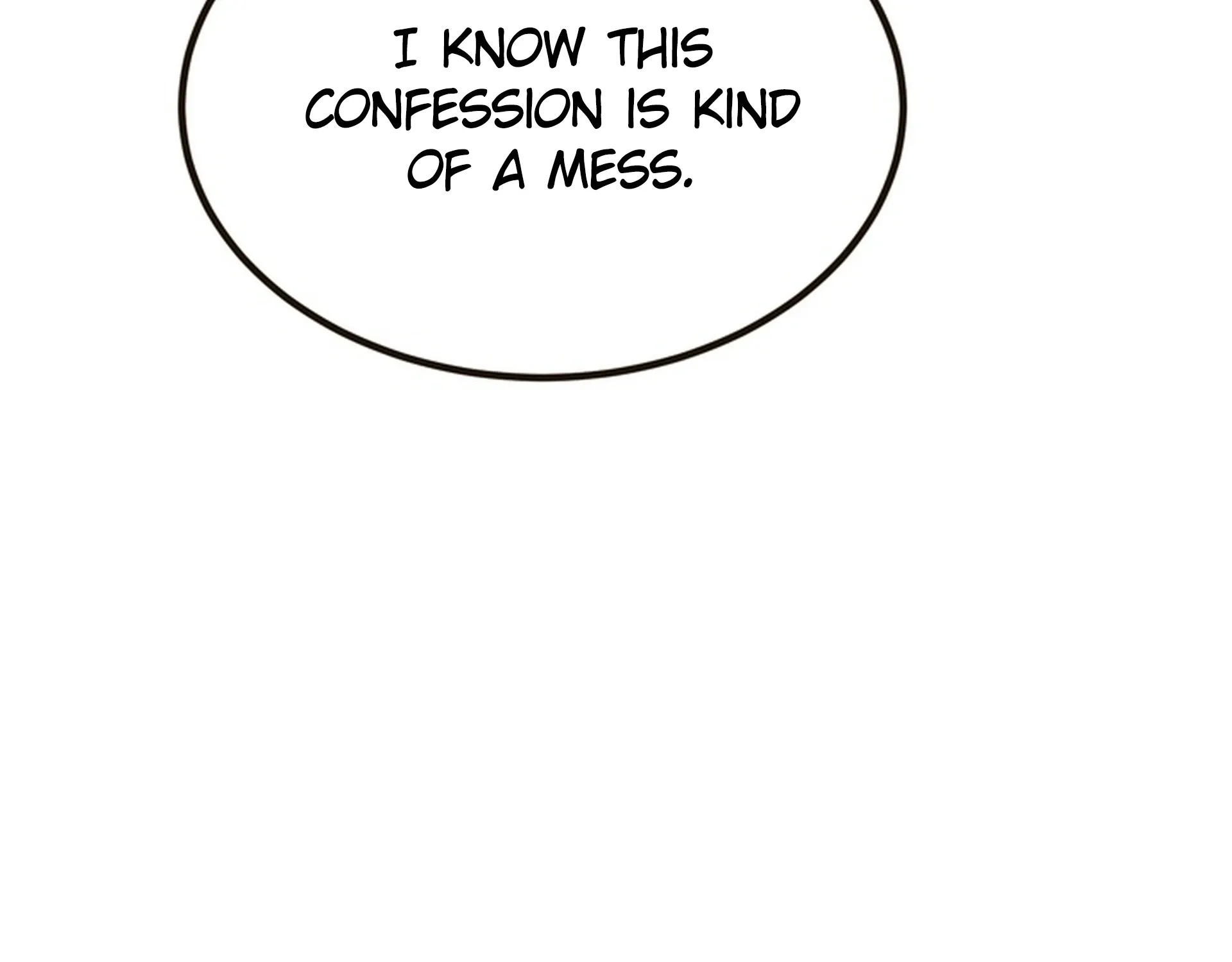 Page 204