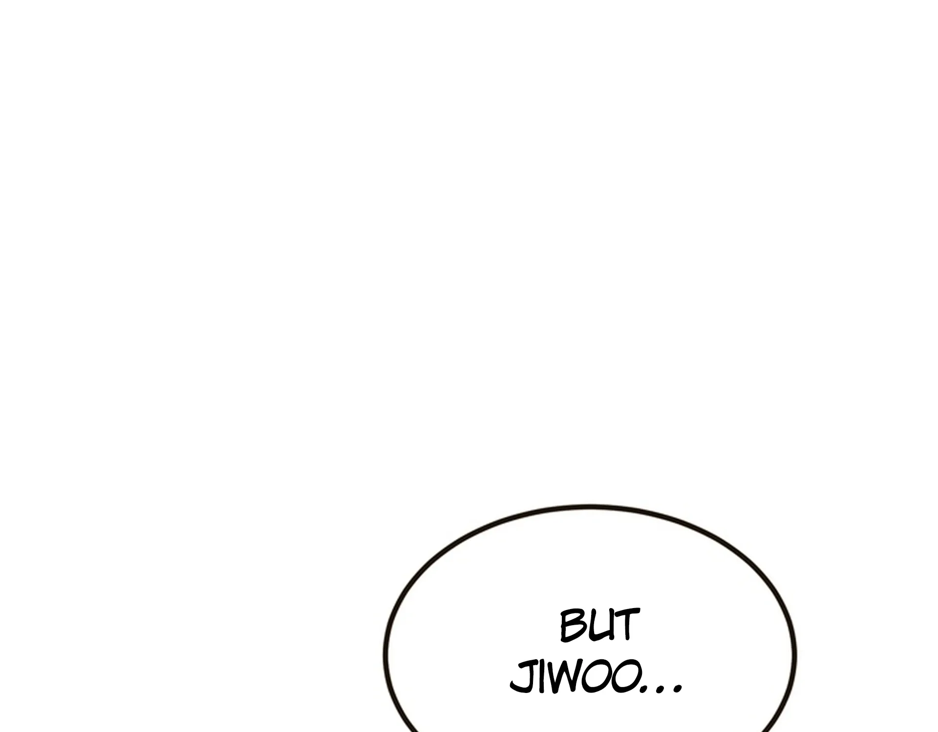 Page 205