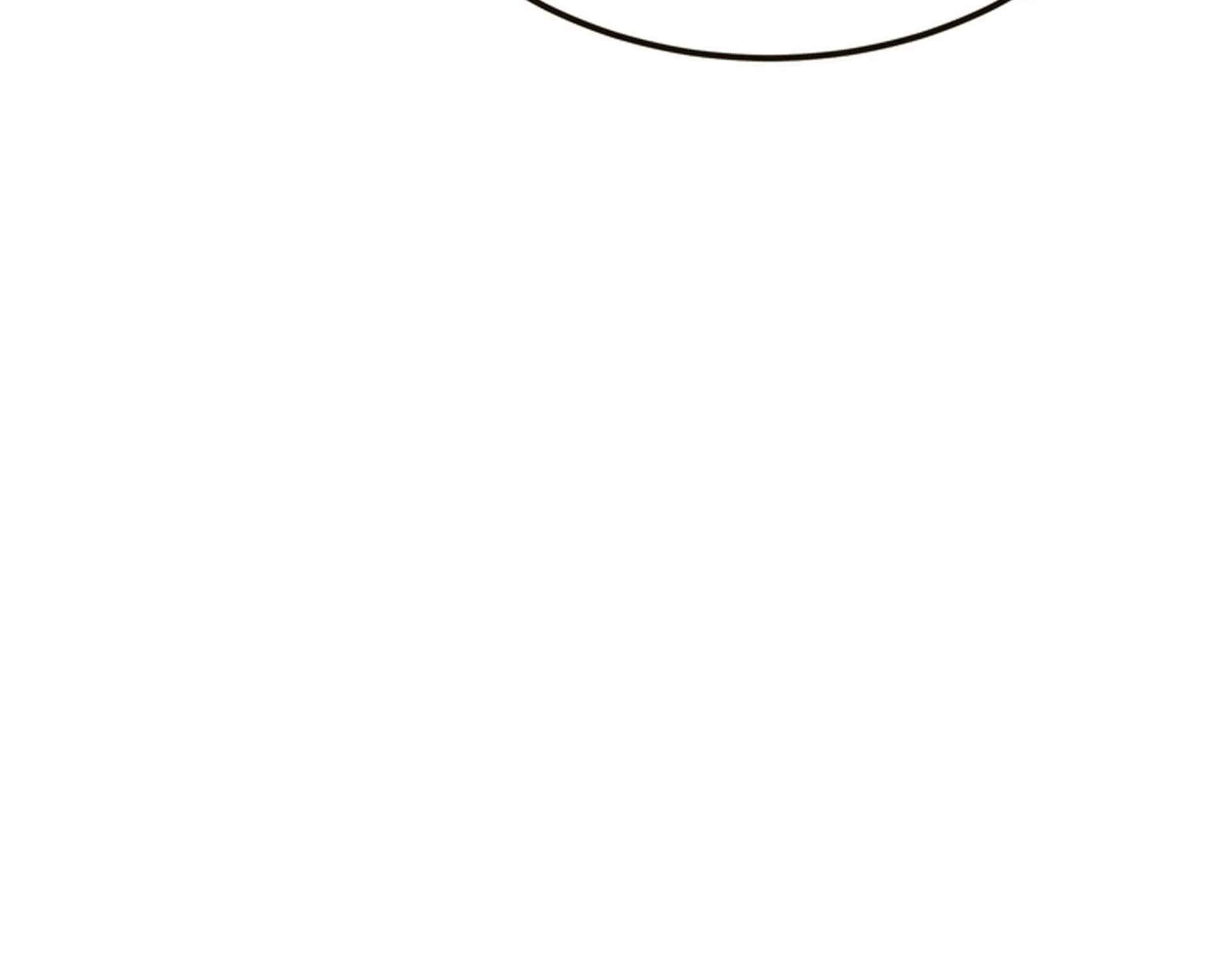 Page 211