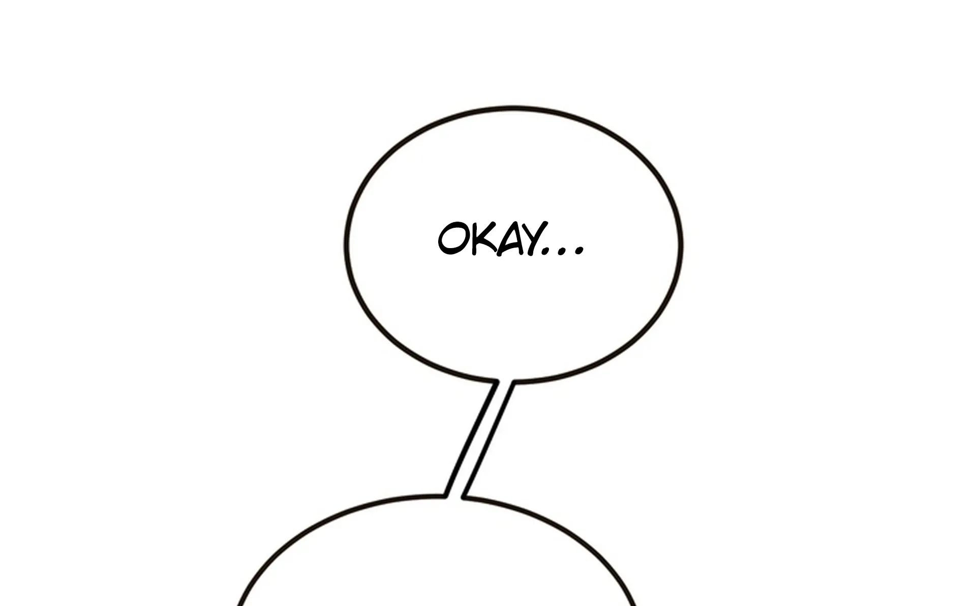 Page 212