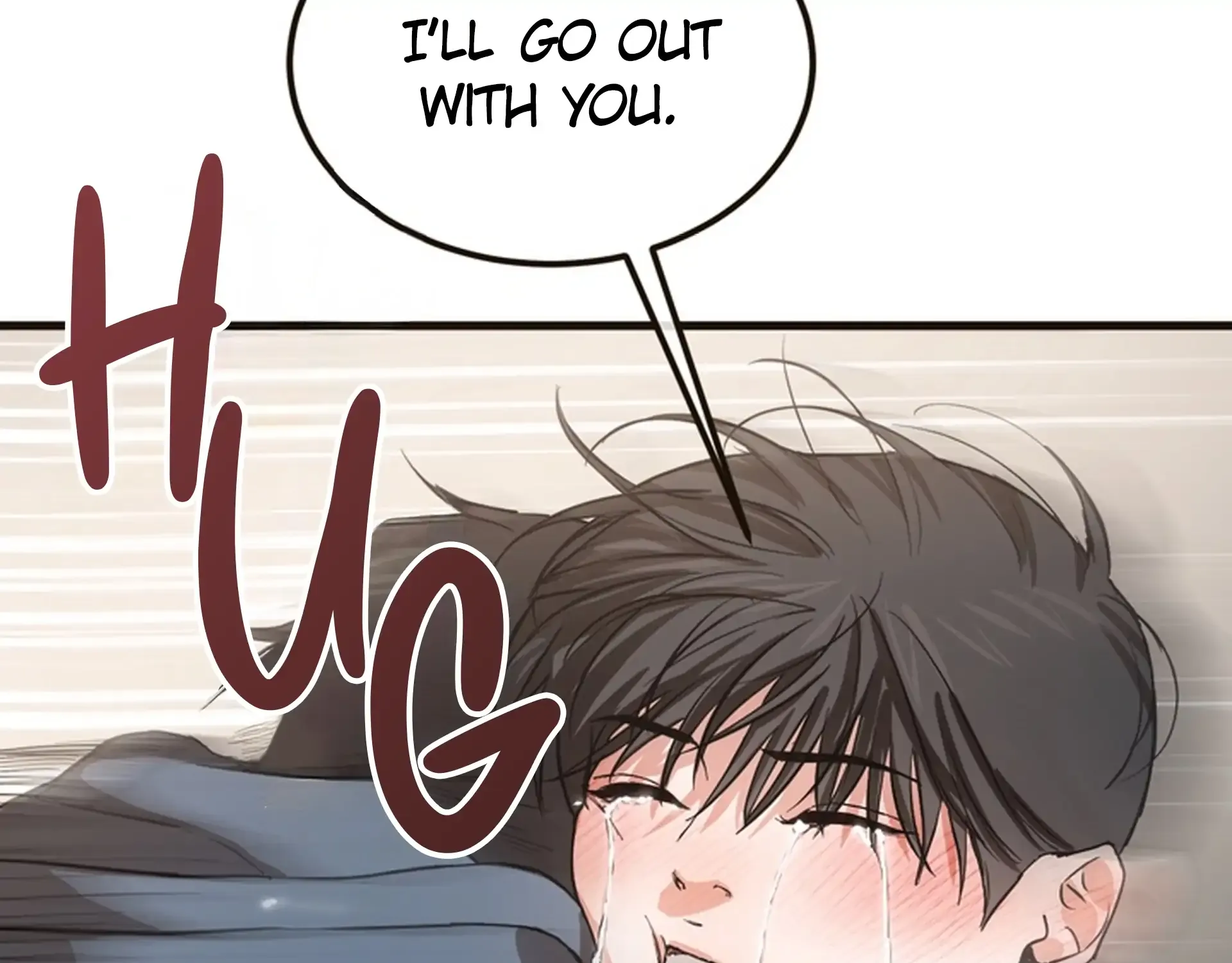 Page 213