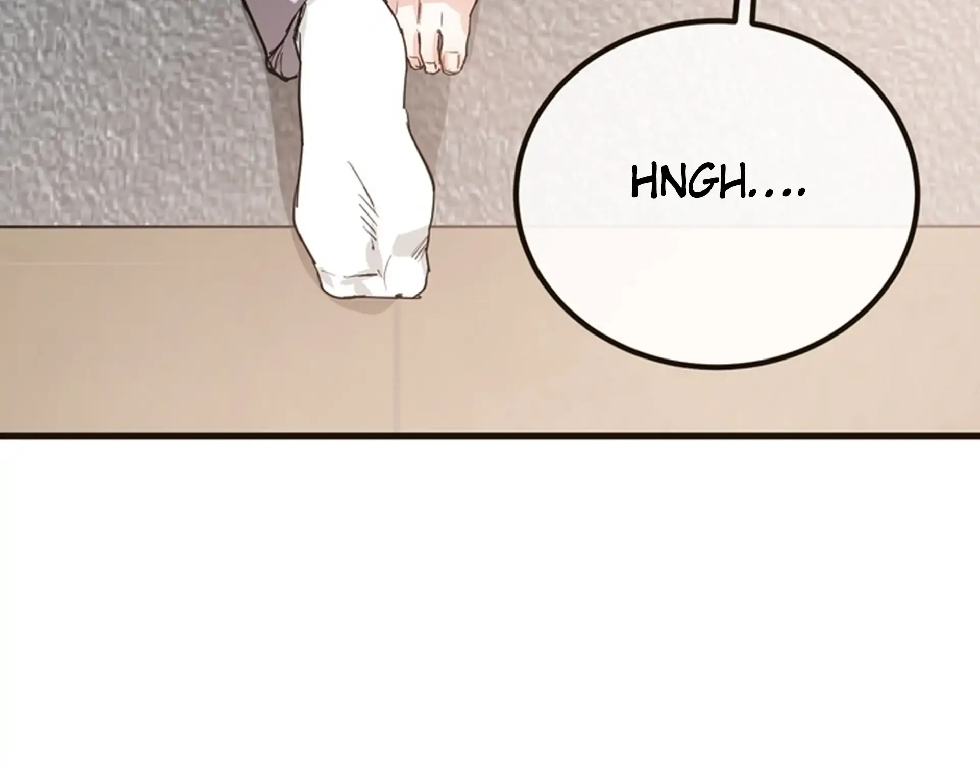 Page 221