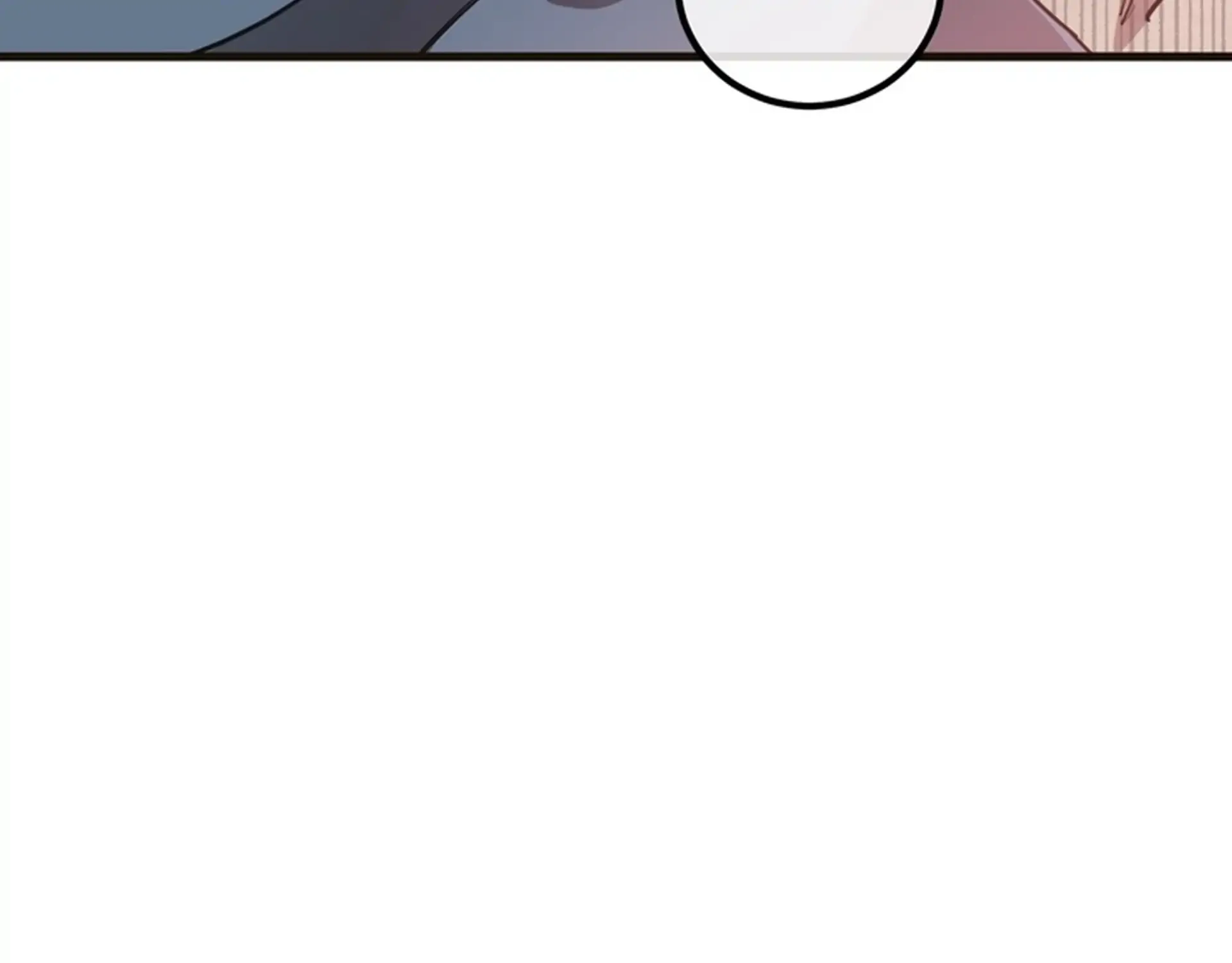 Page 226