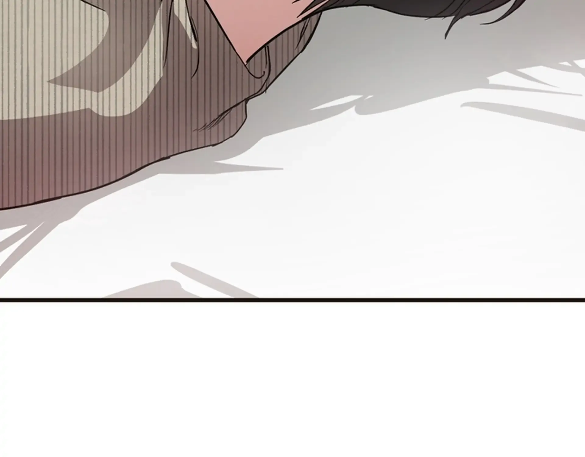 Page 240