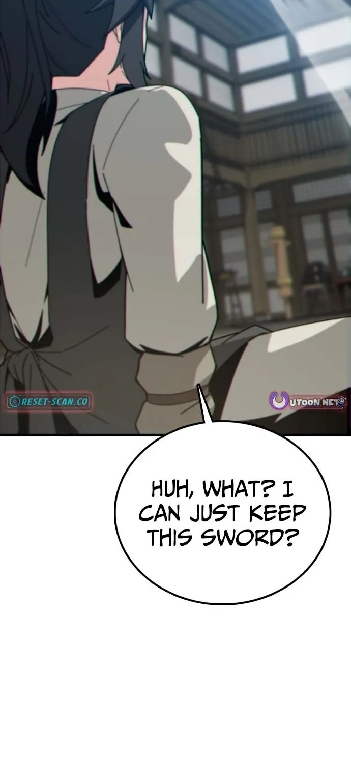 Page 221