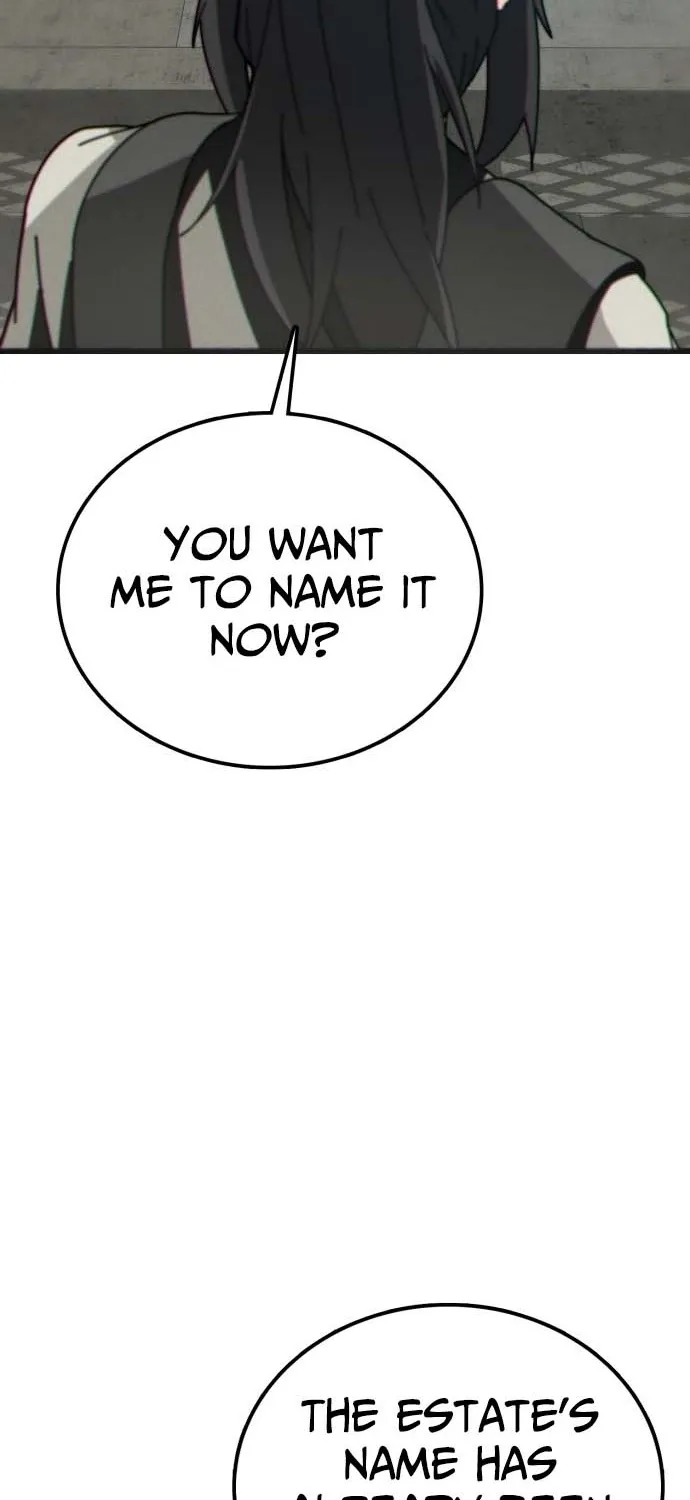 Page 225