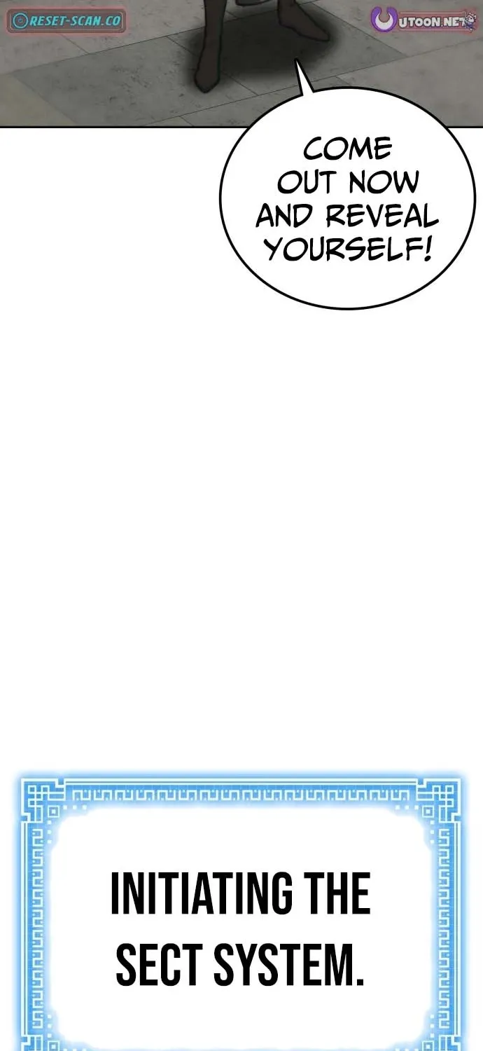 Page 232