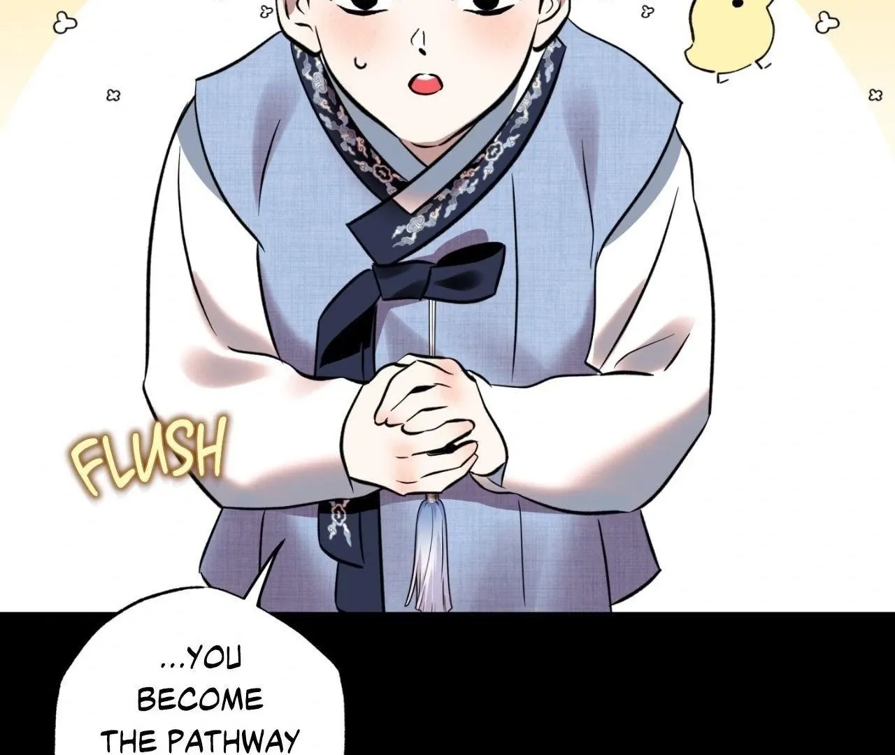 Page 134