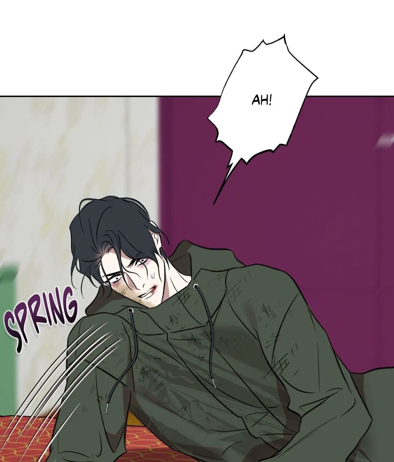 Page 117