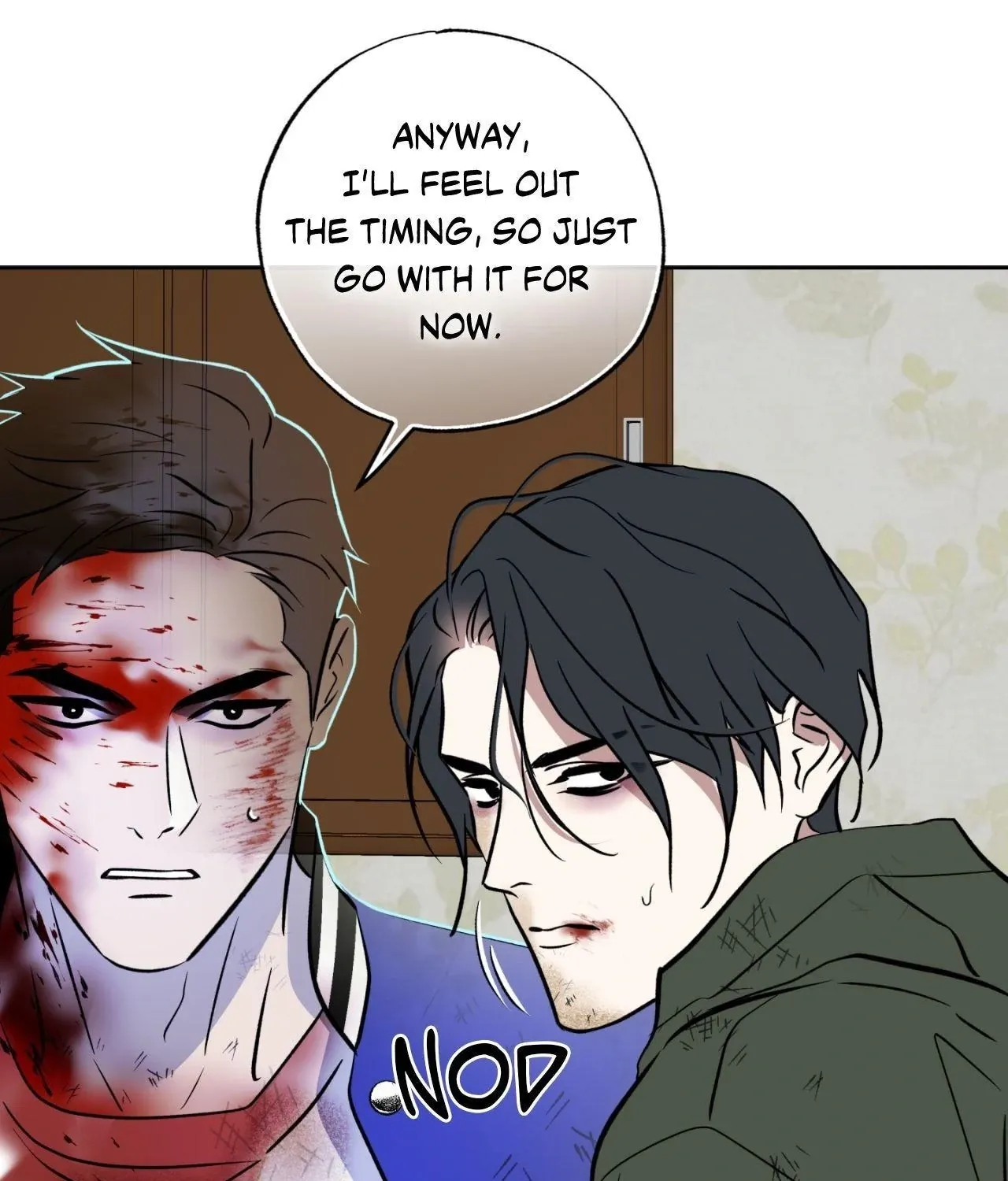 Page 144