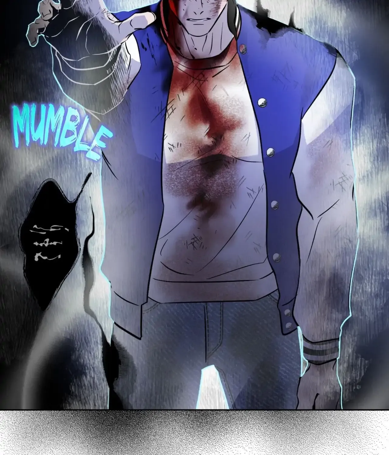 Page 143