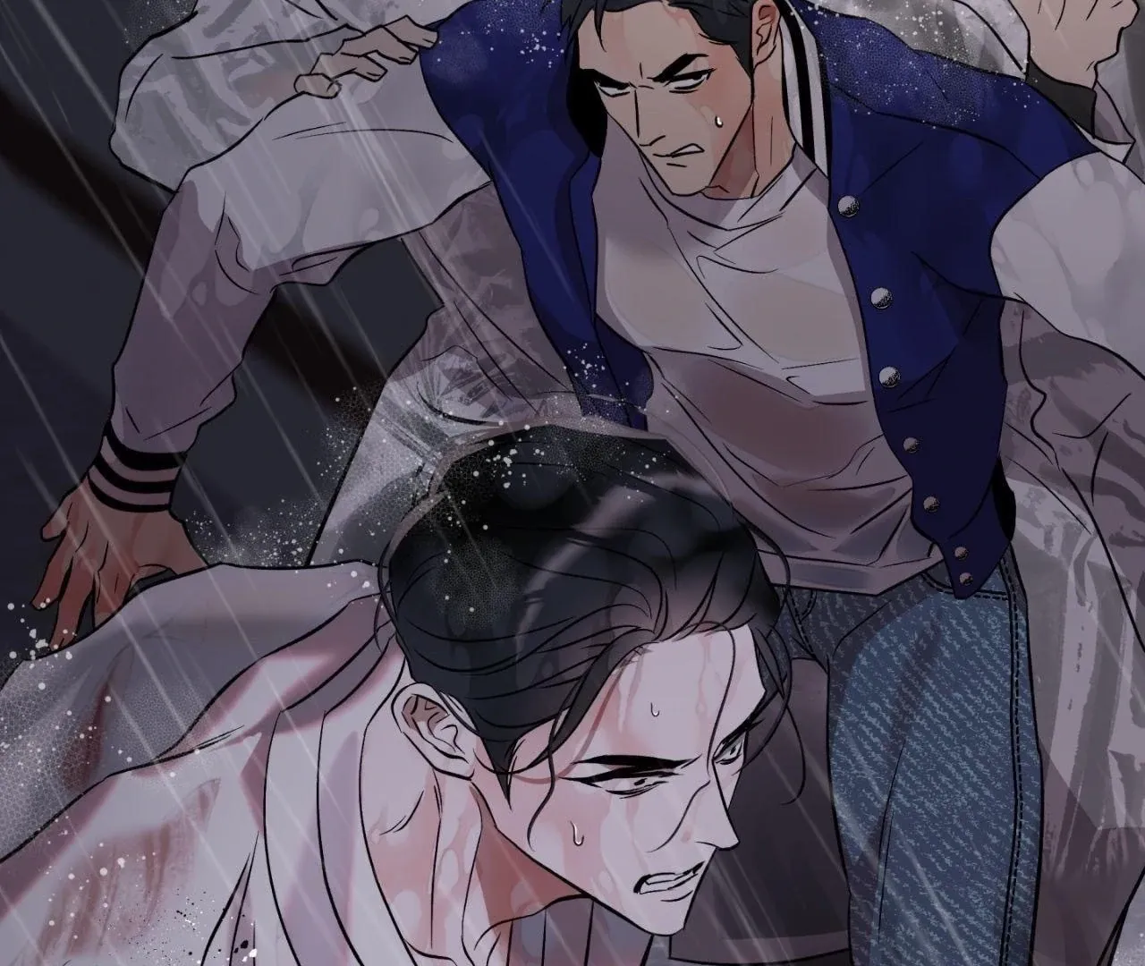 Page 124