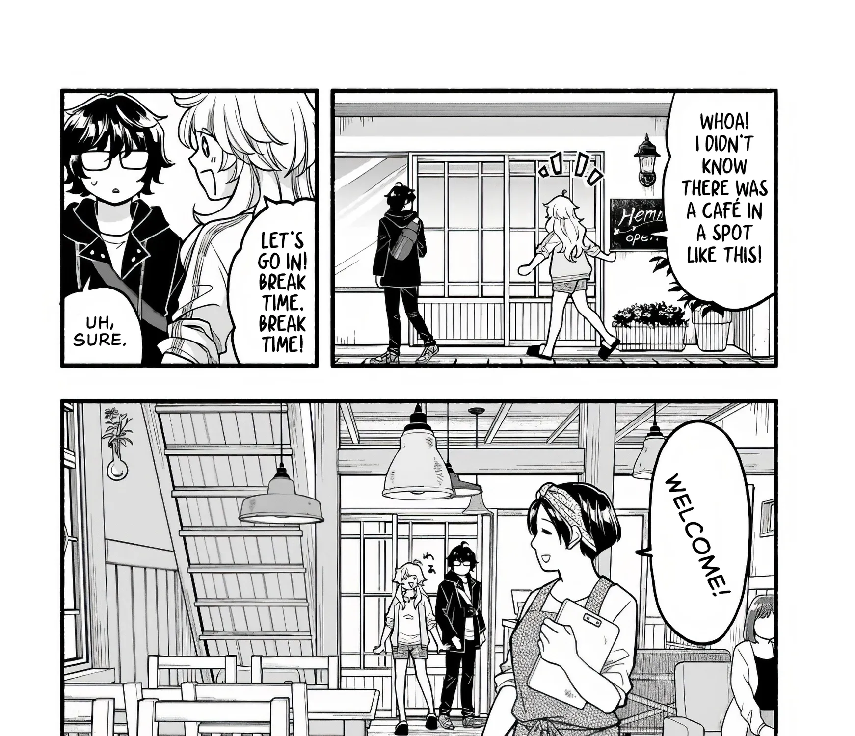 Page 43