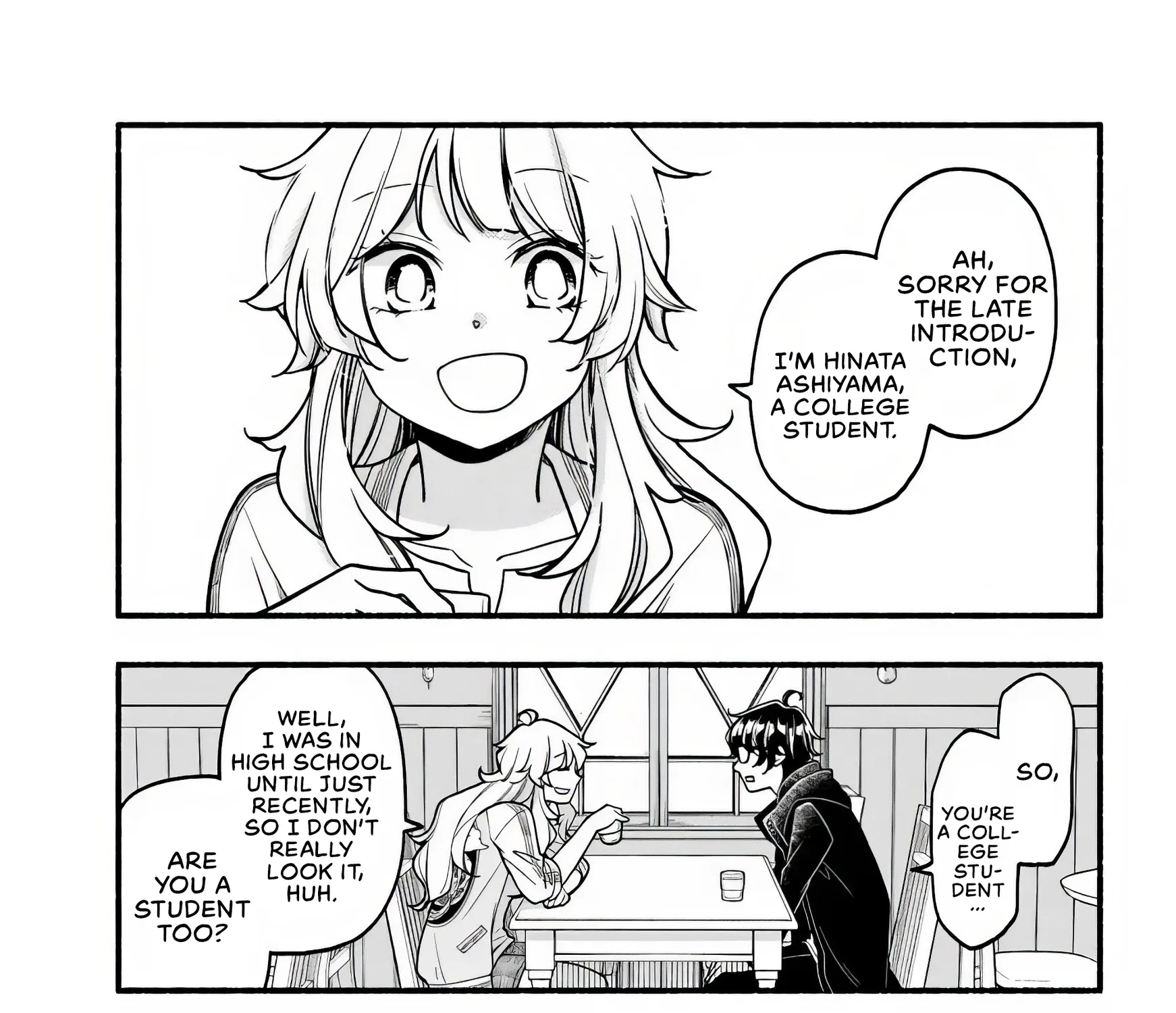 Page 45