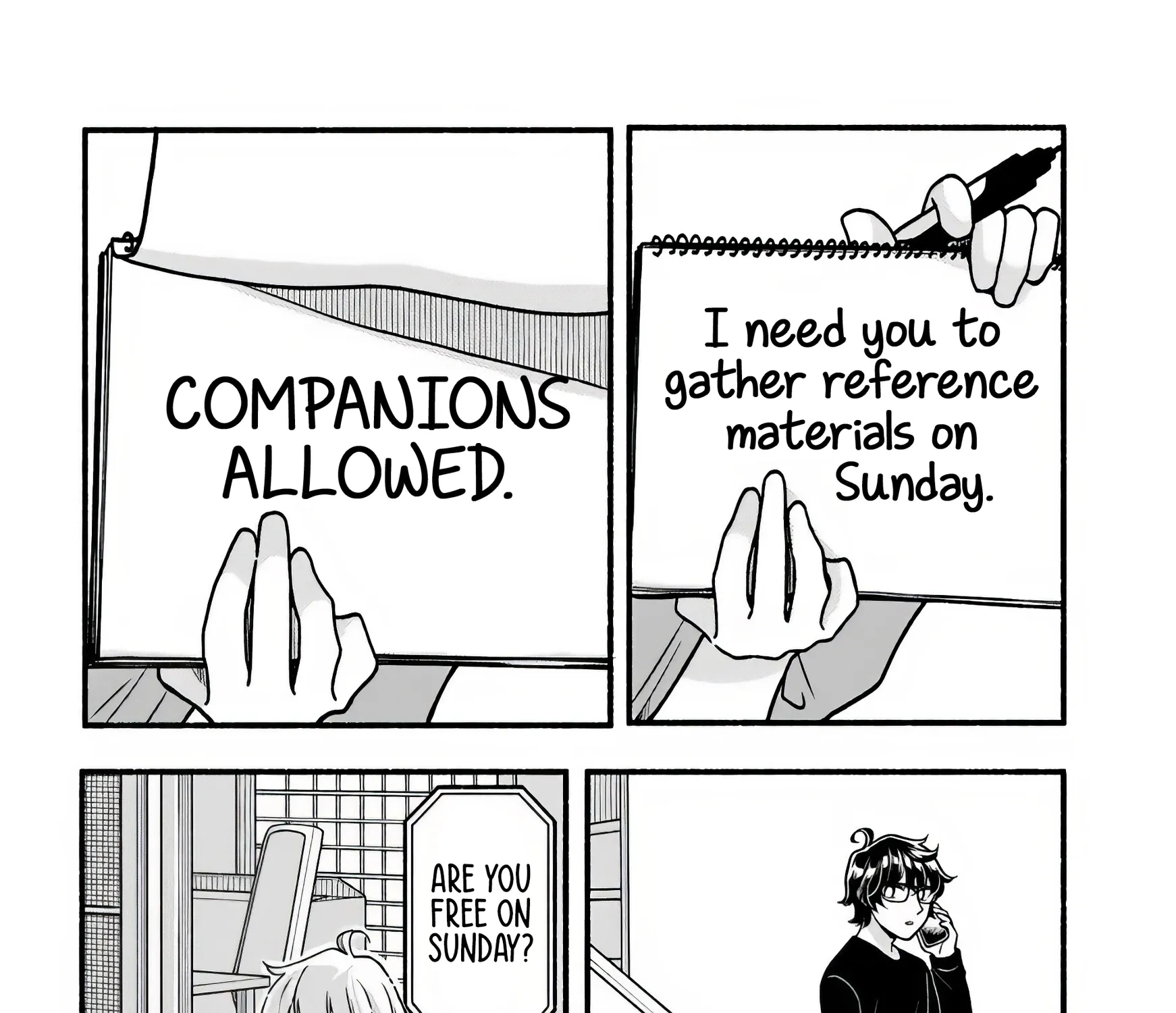 Page 63