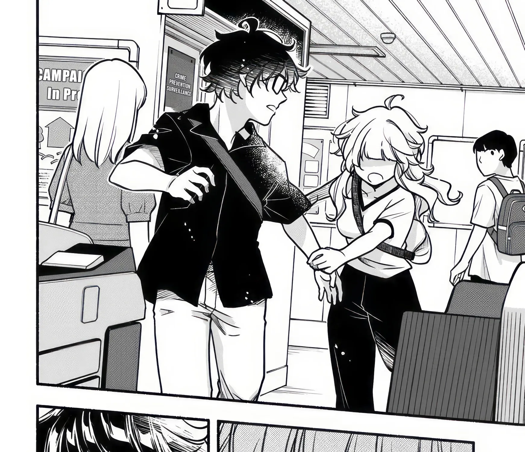 Page 39