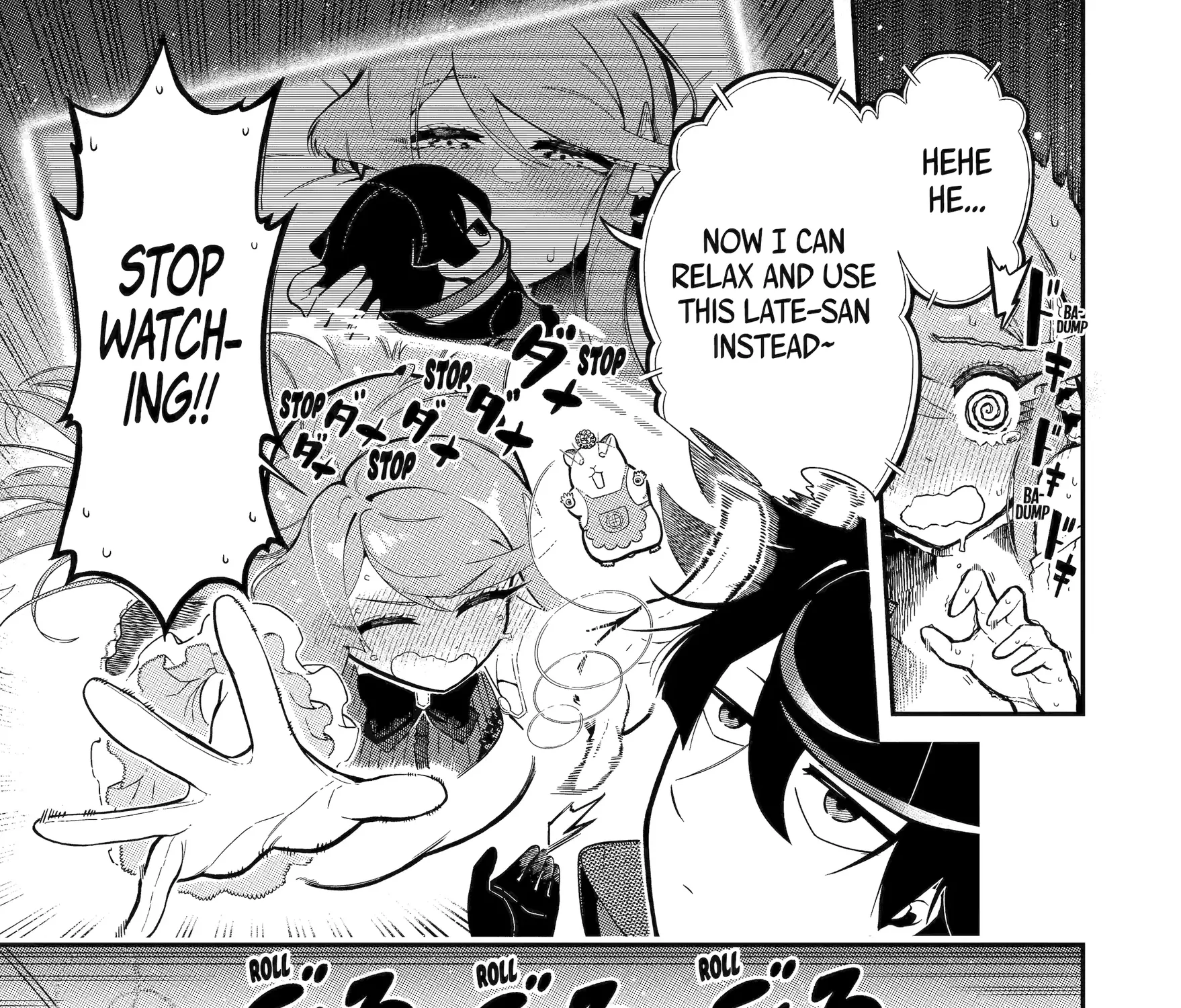 Page 49