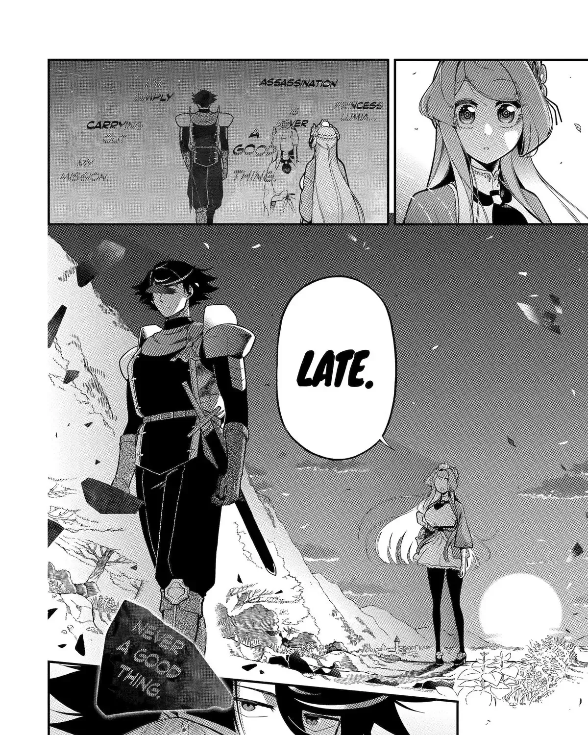 Page 73