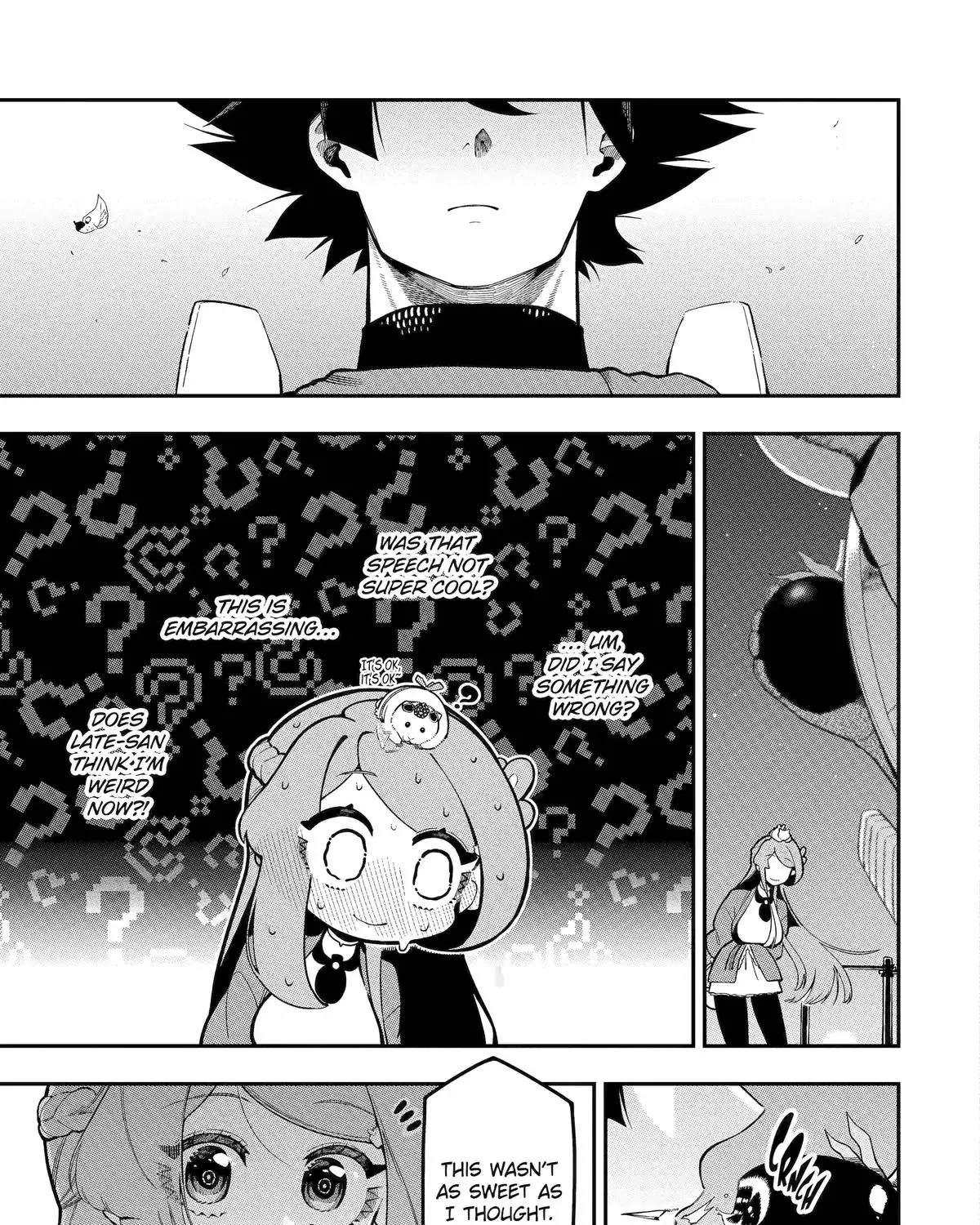 Page 79