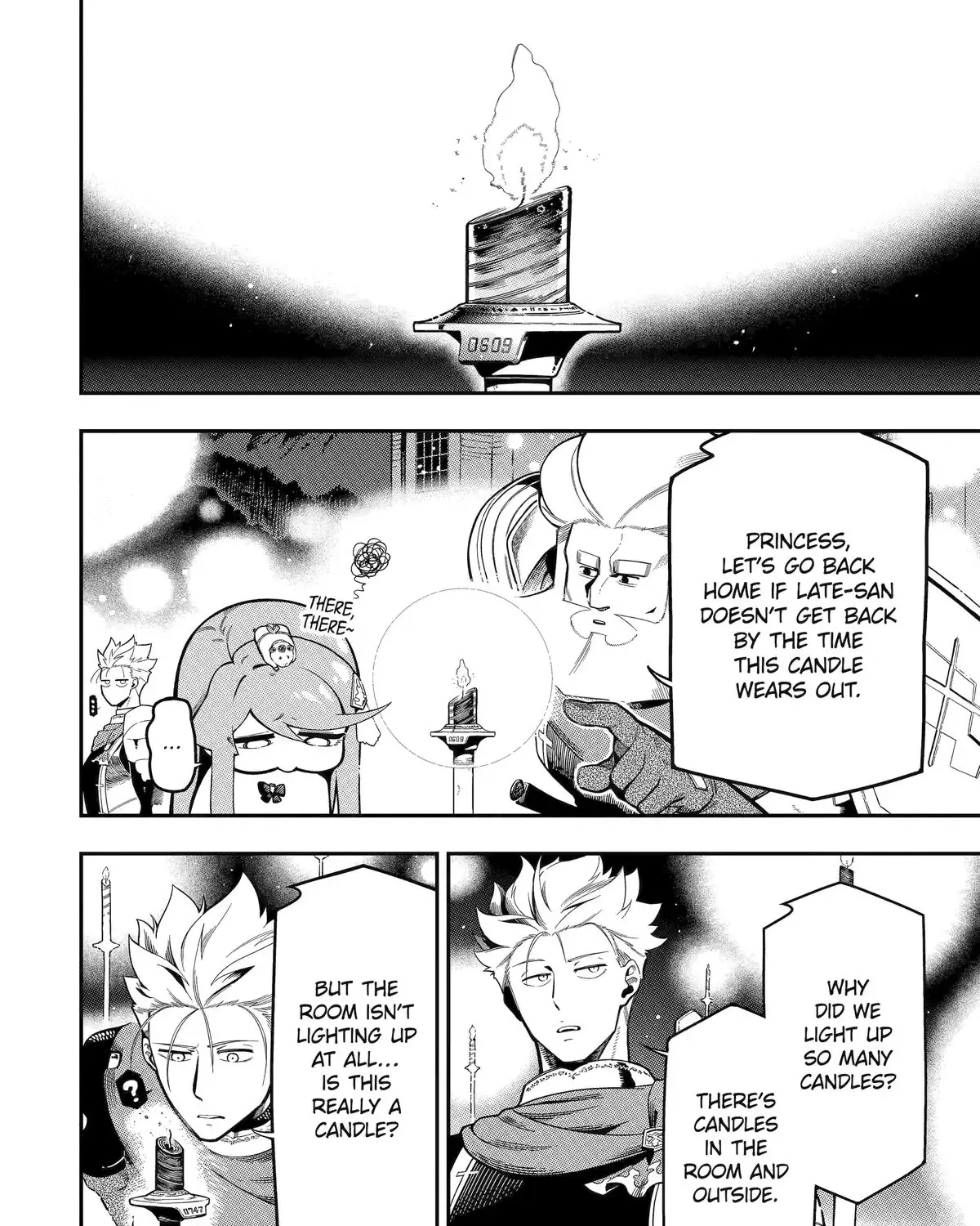Page 59