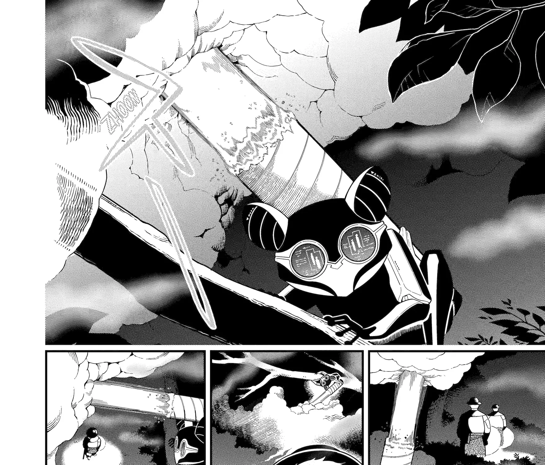 Page 43
