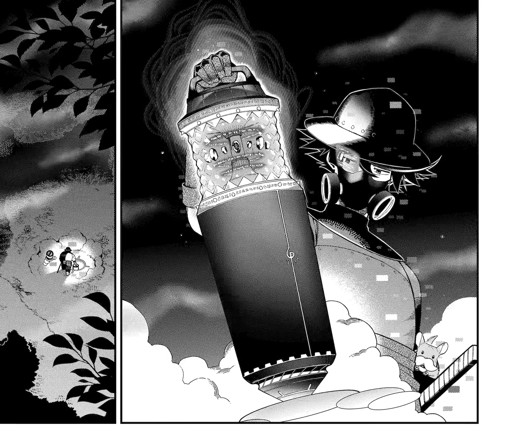 Page 49