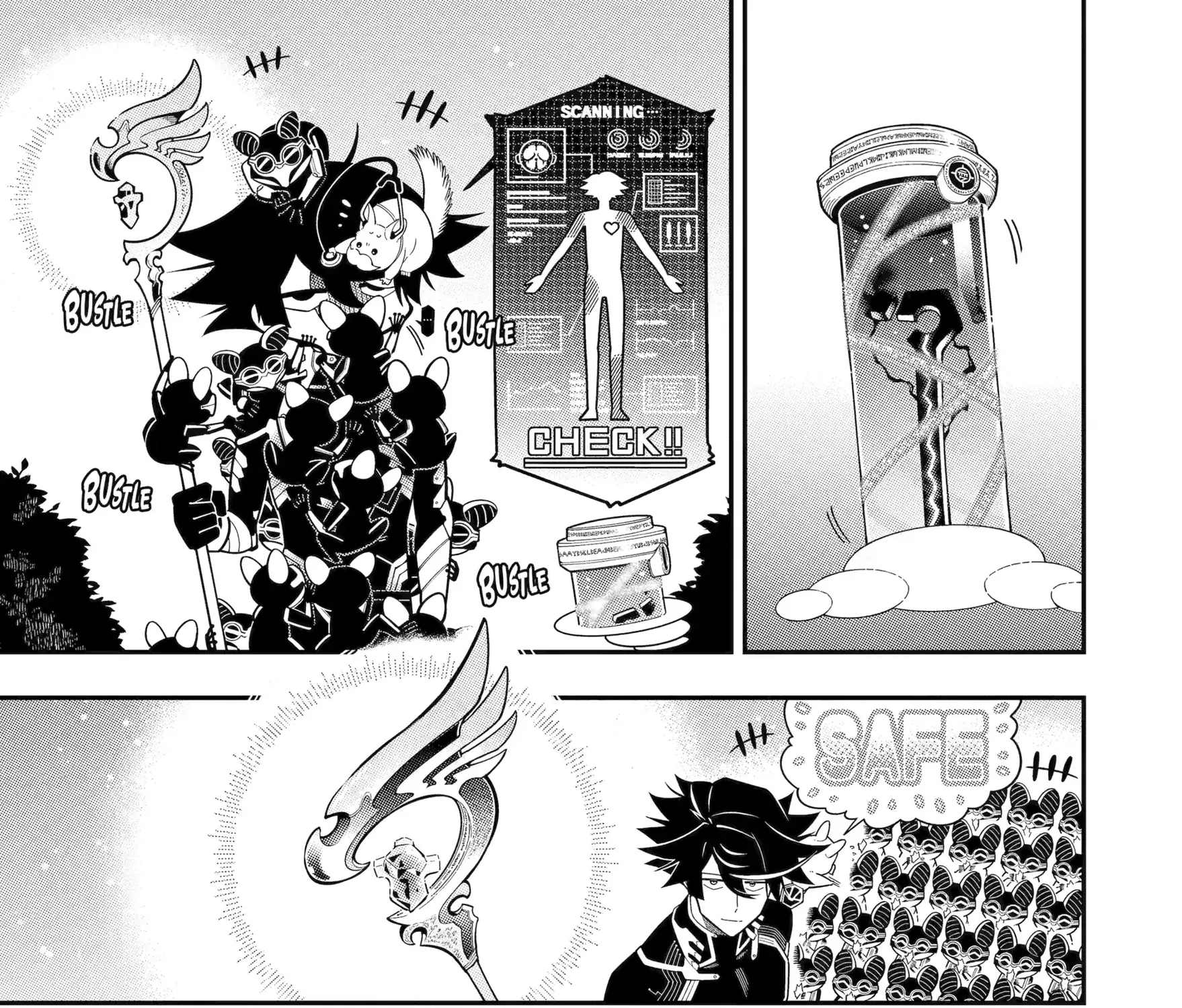Page 112