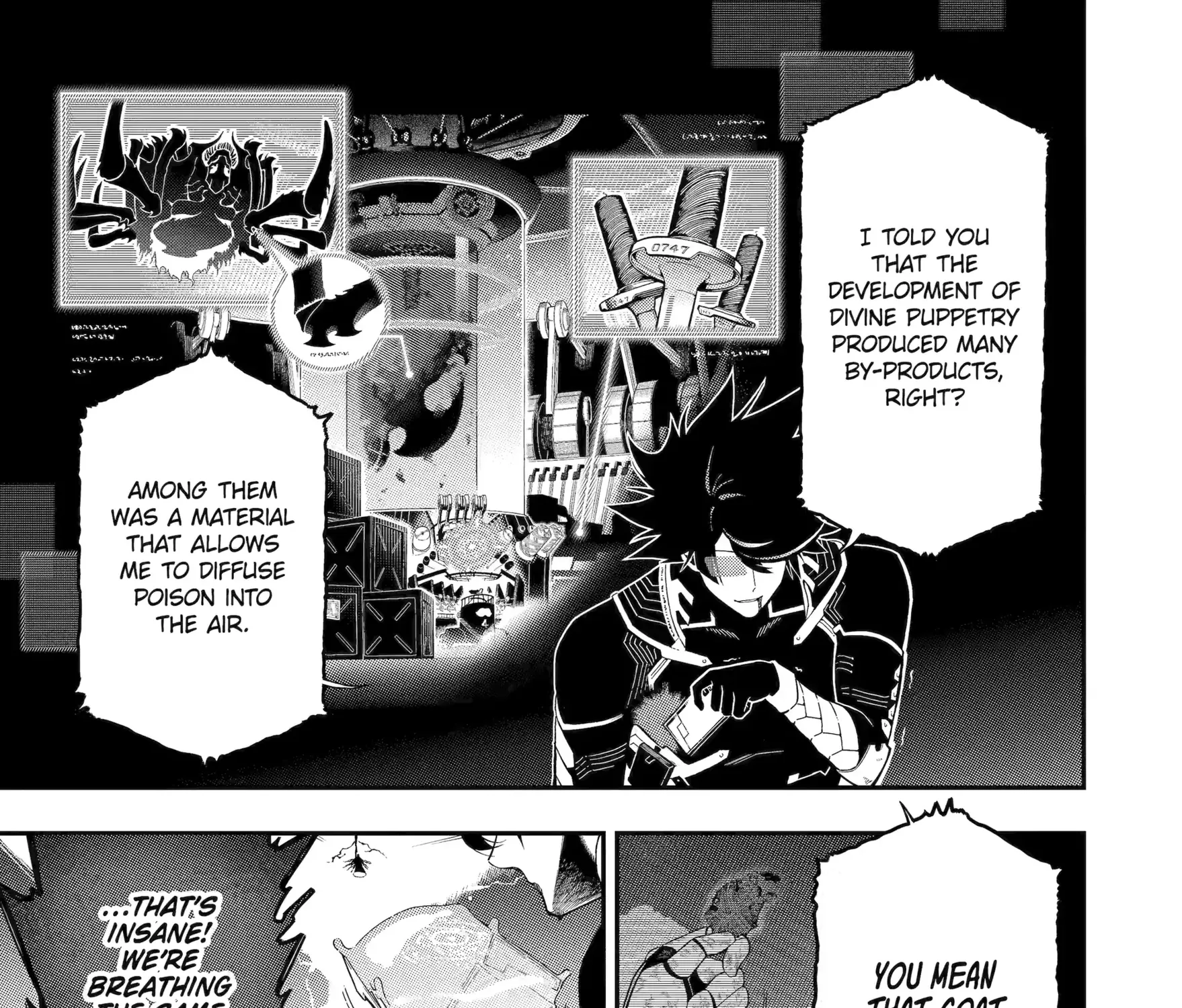 Page 86