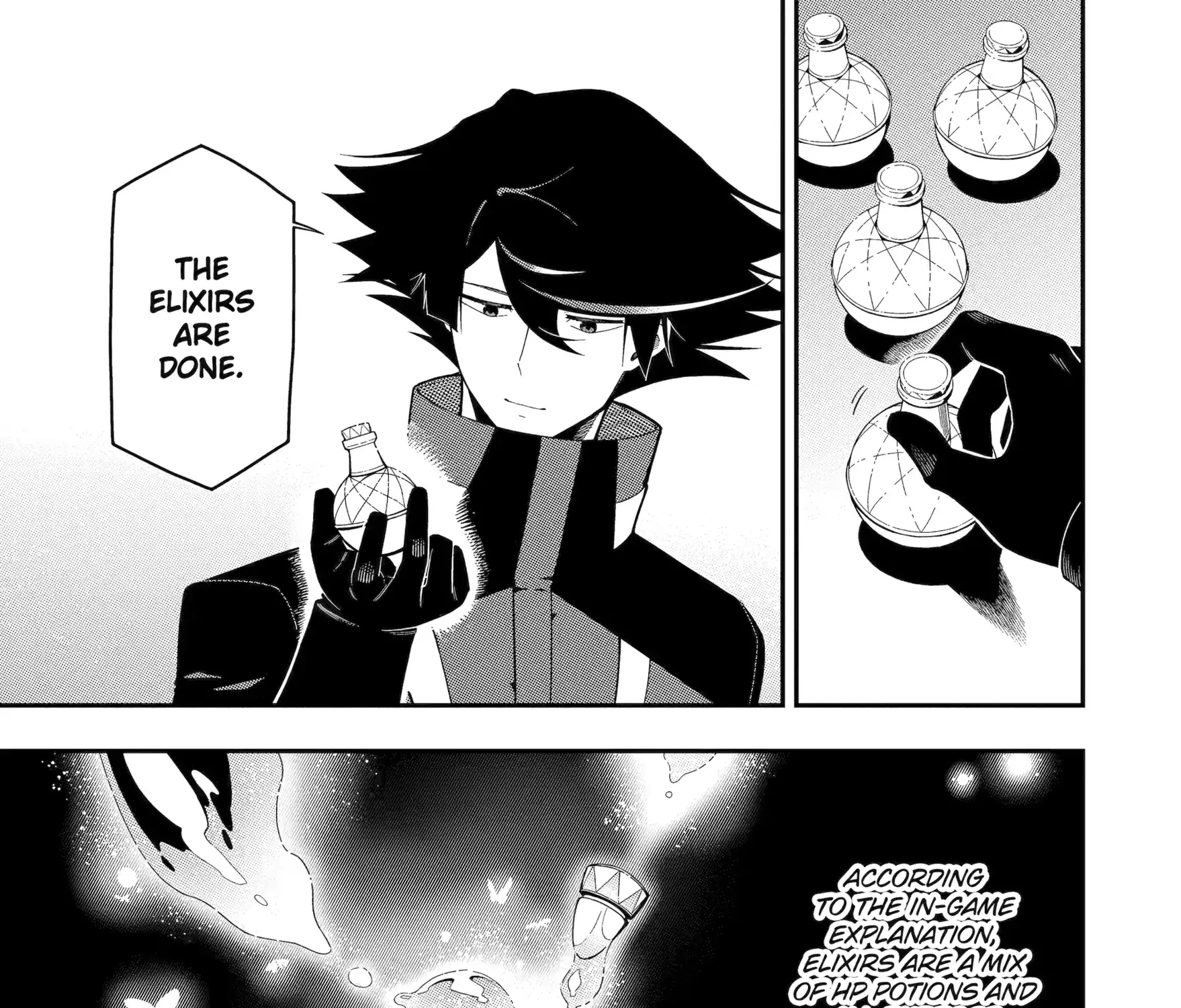 Page 49