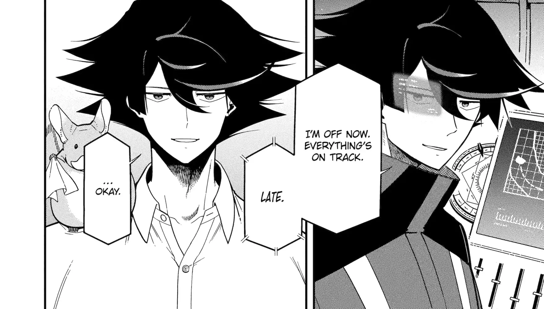 Page 60