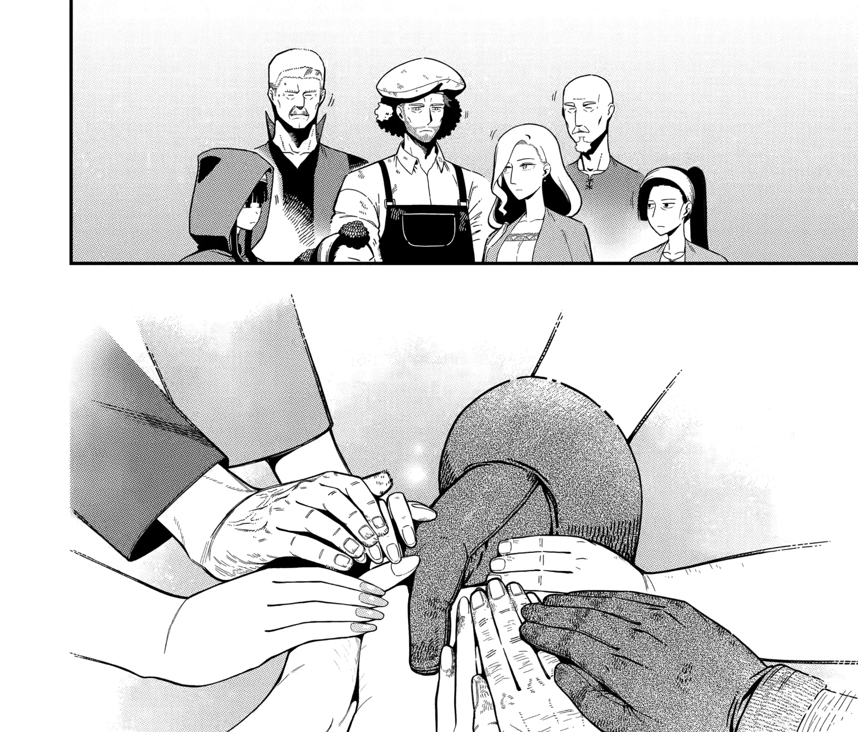 Page 63