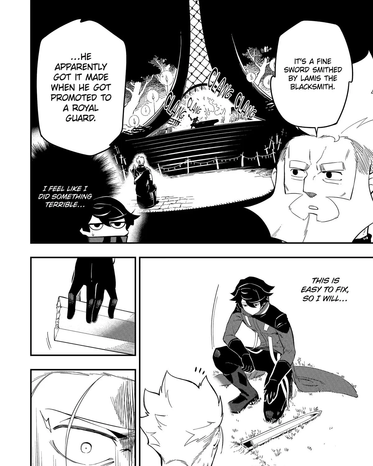 Page 71