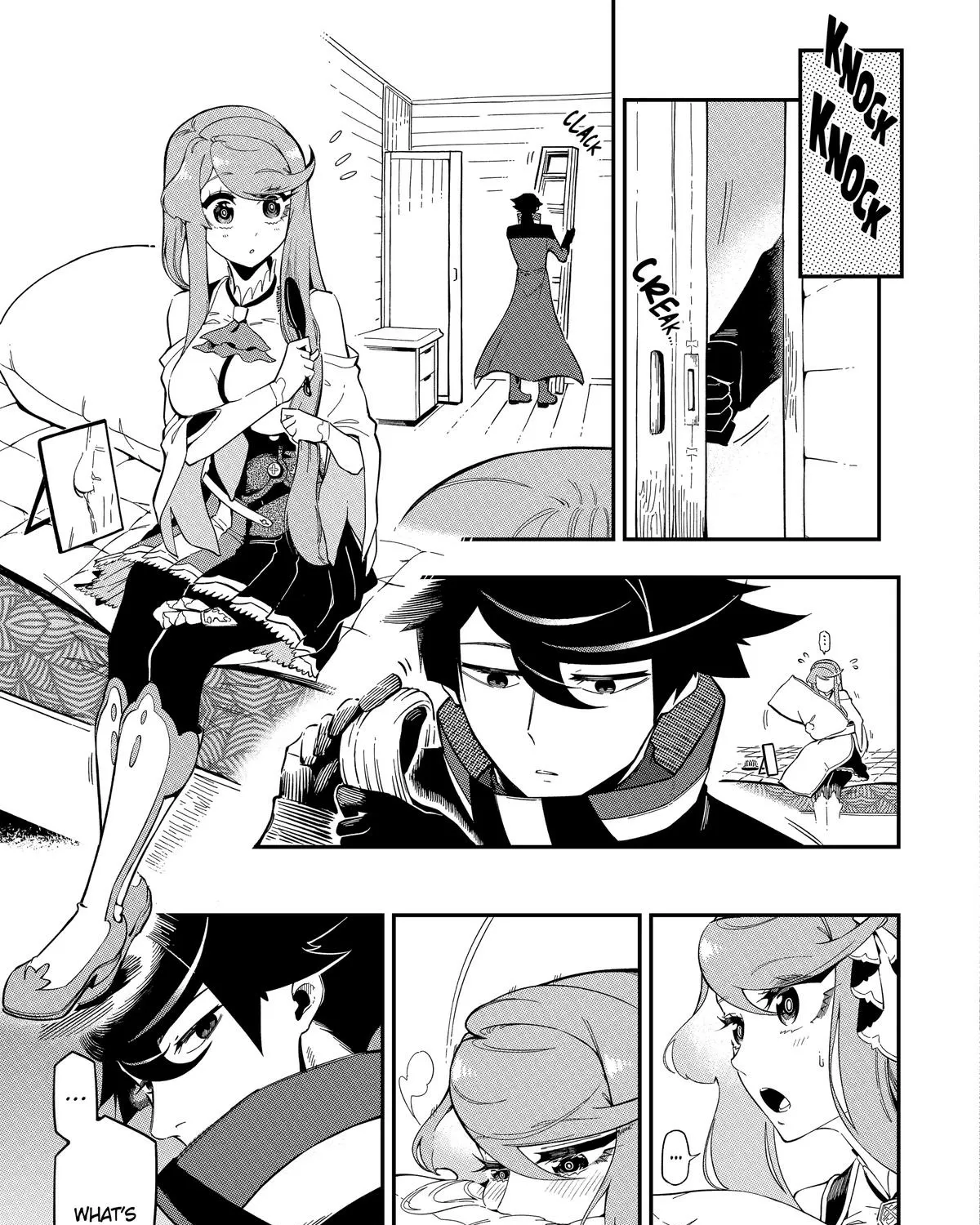 Page 67