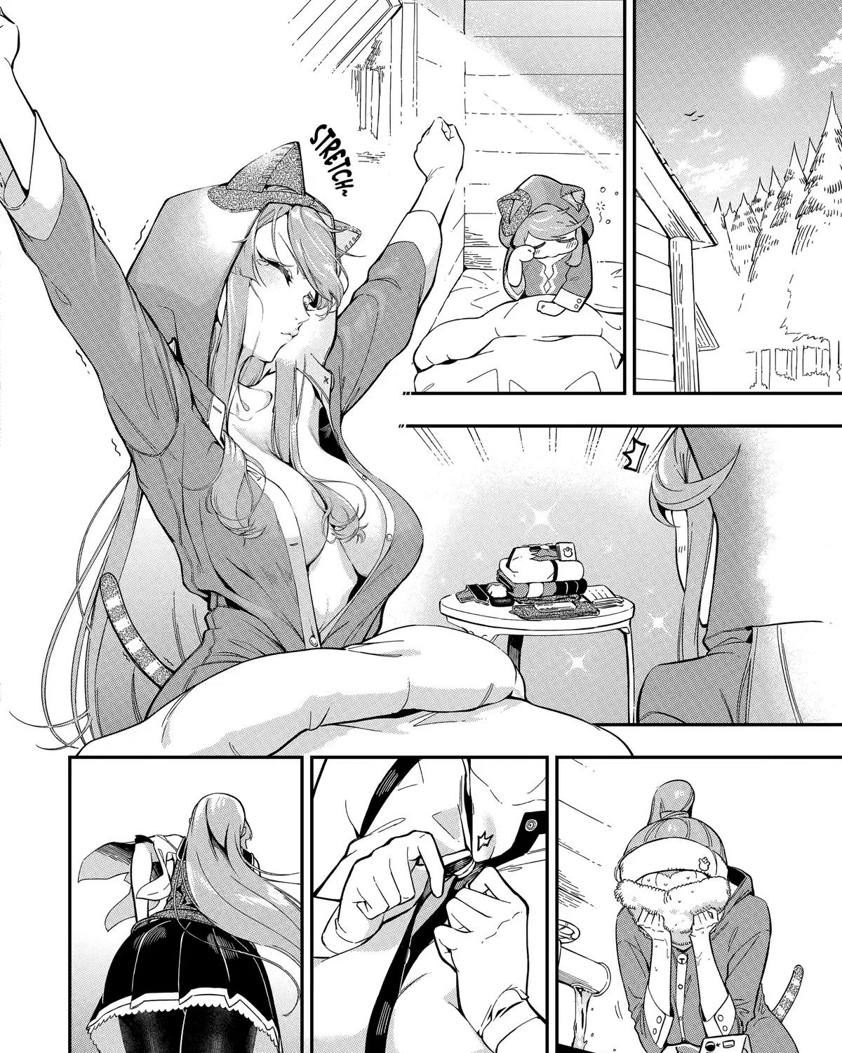 Page 29