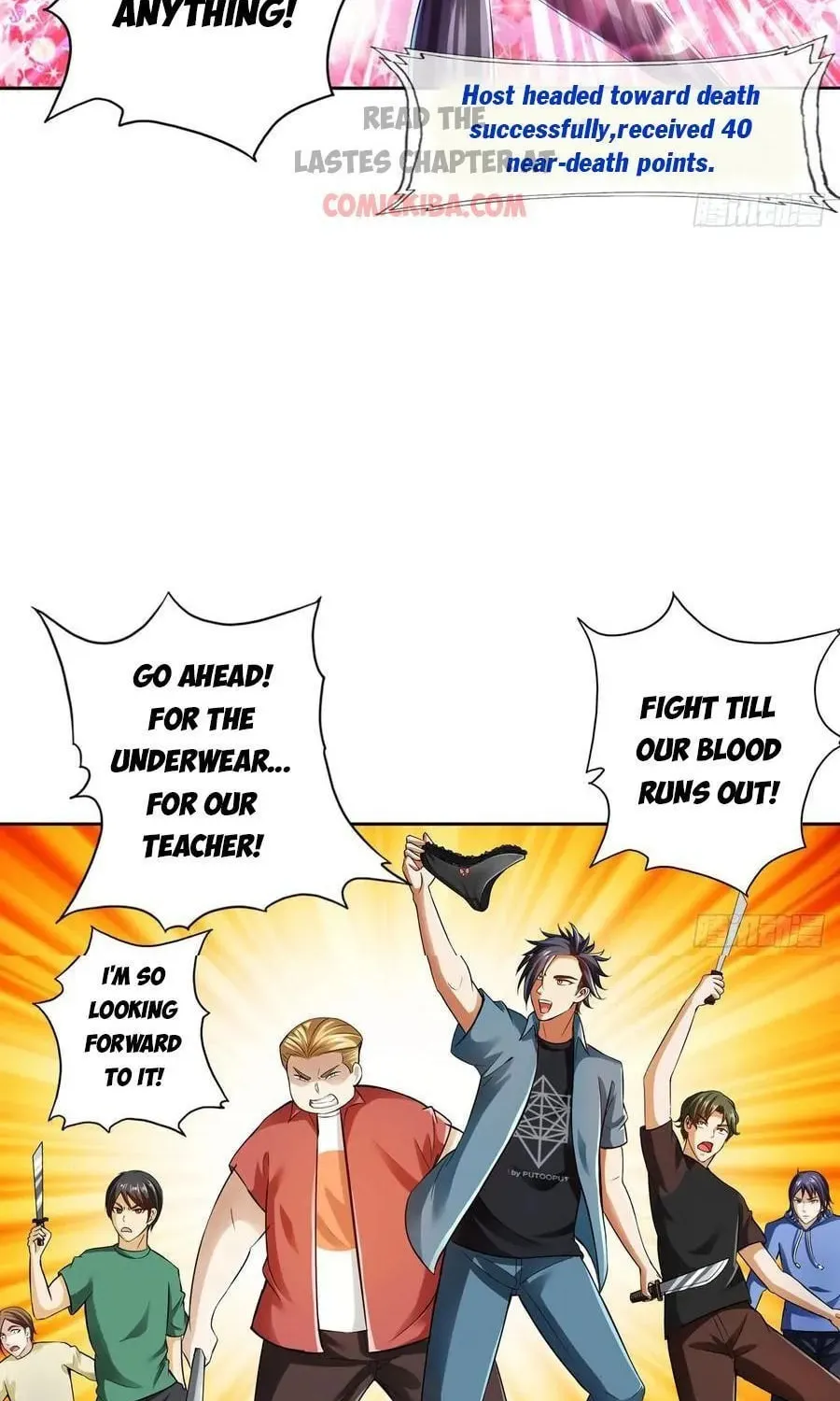 Page 19