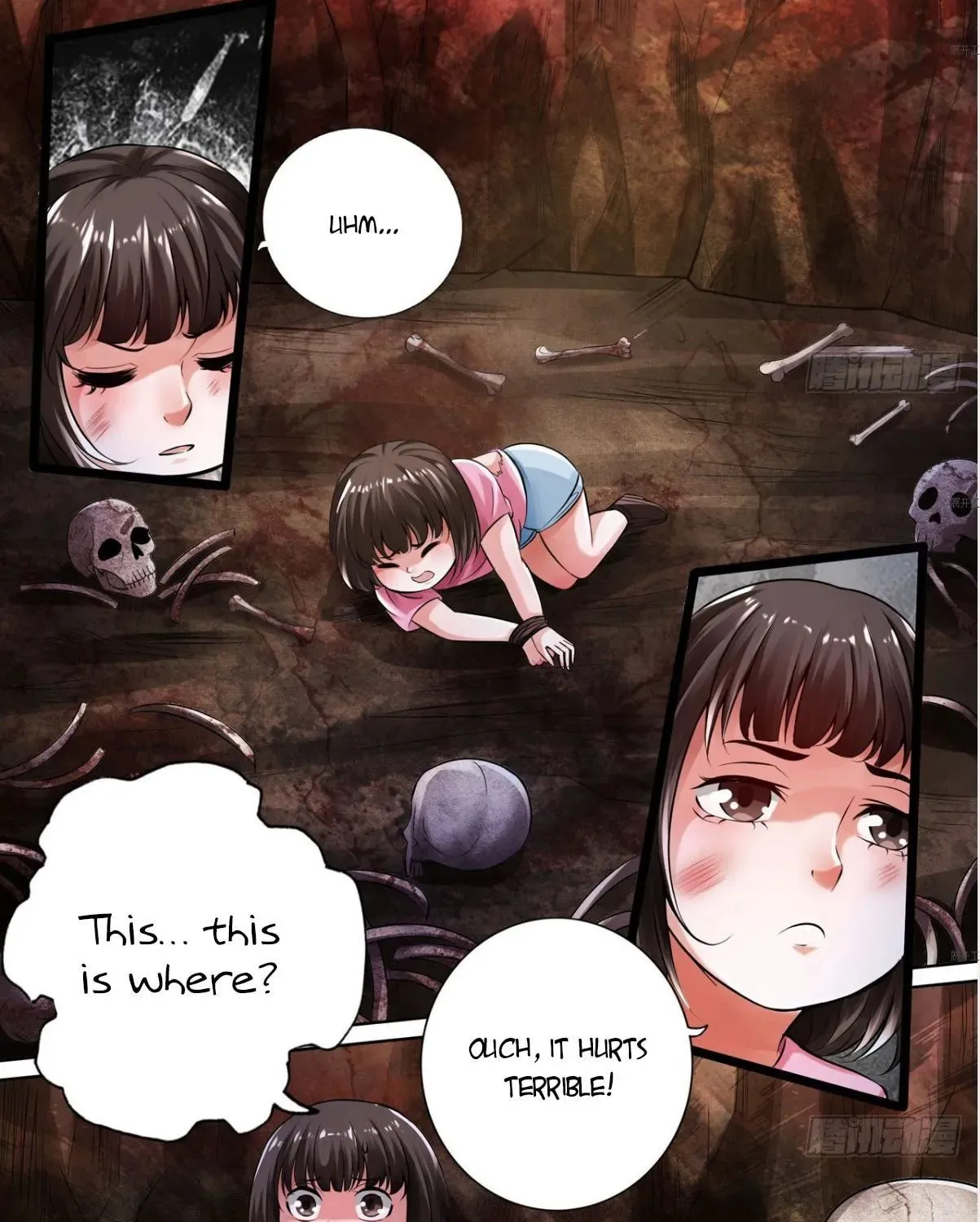 Page 57