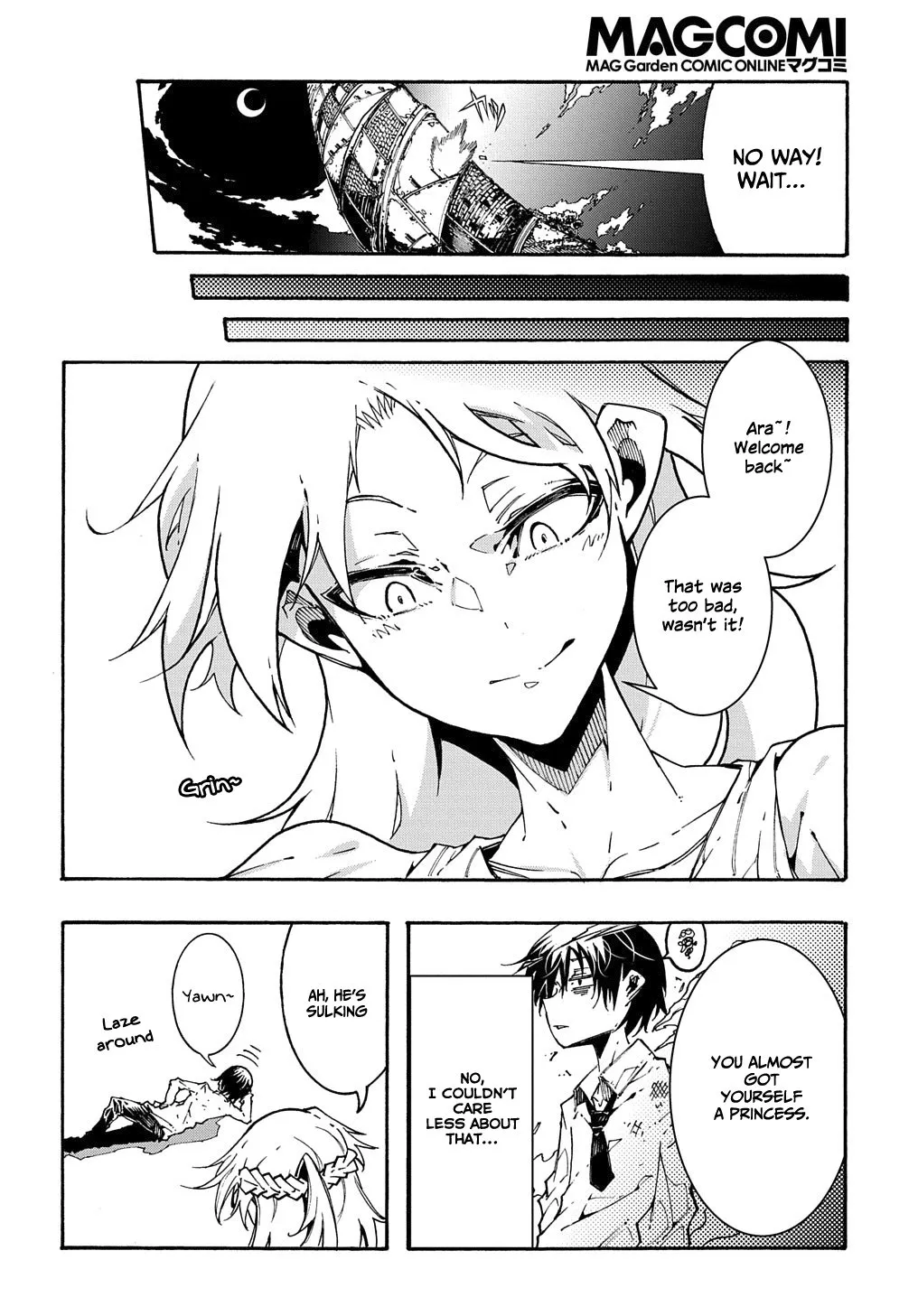 Page 36