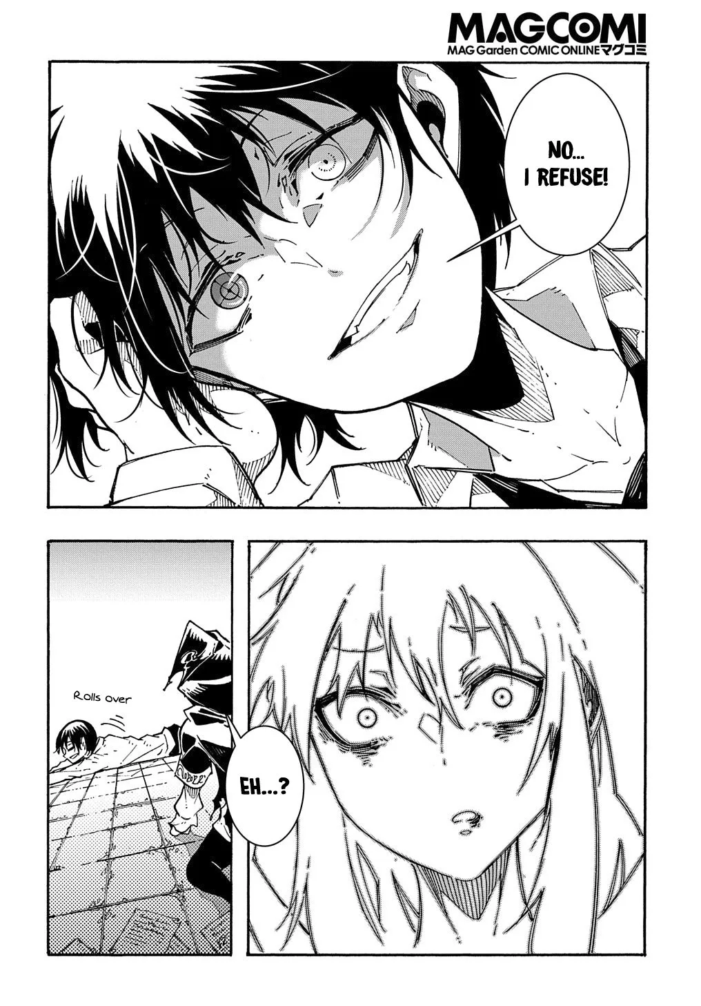 Page 48