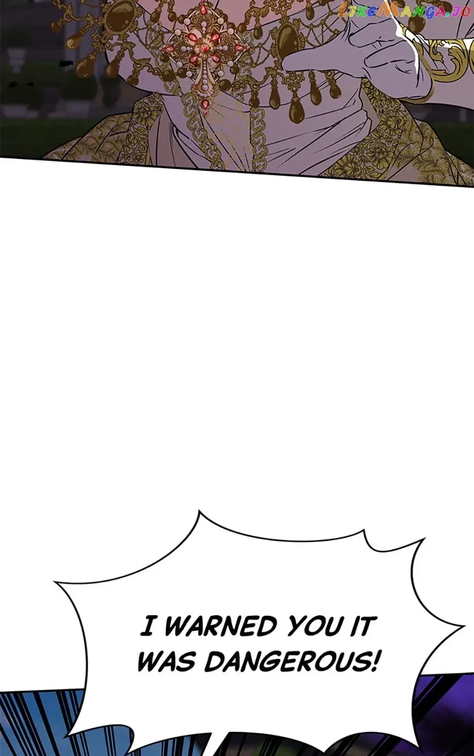Page 209